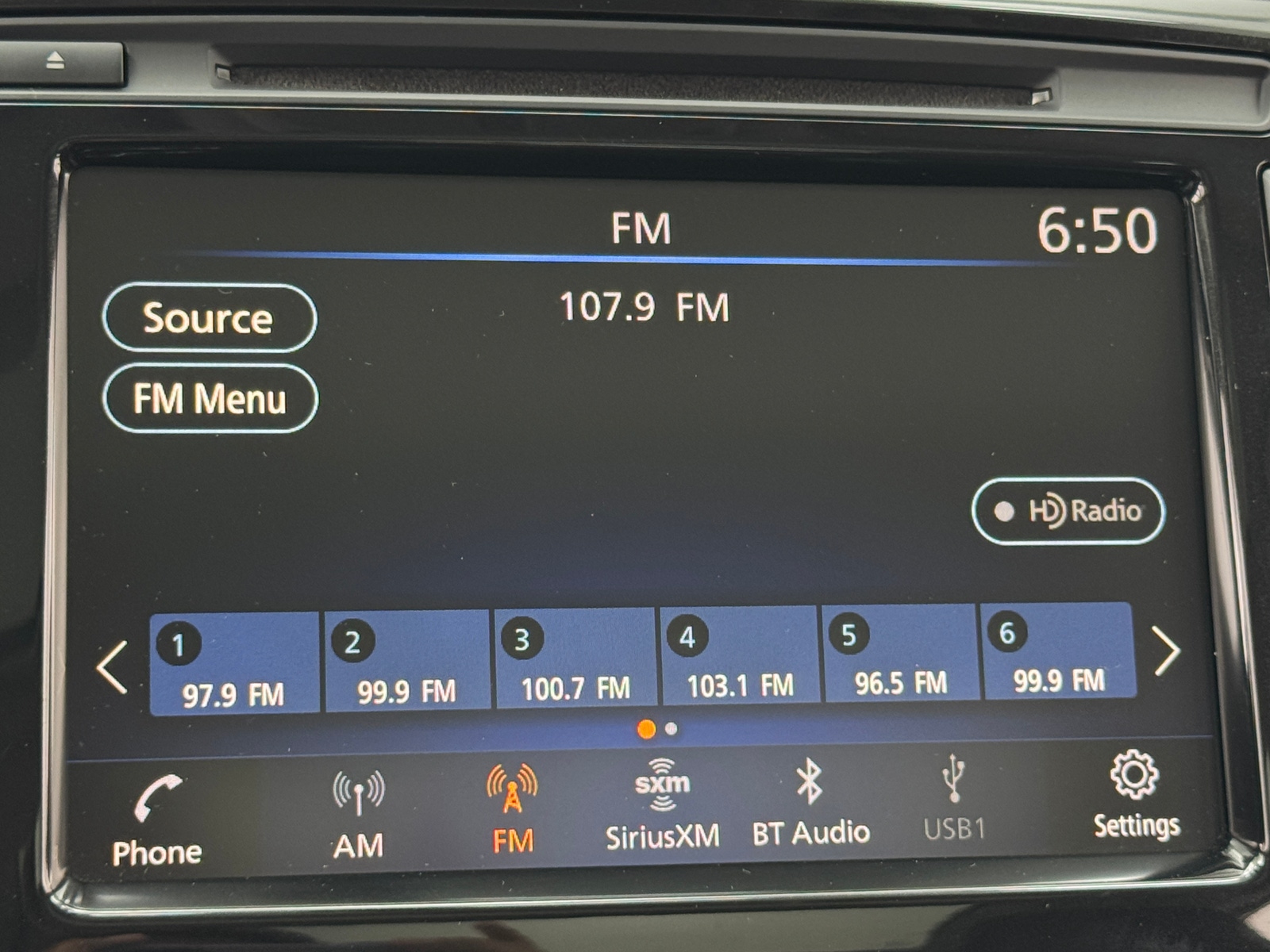 Thumbnail: 2019 Nissan Maxima - 3