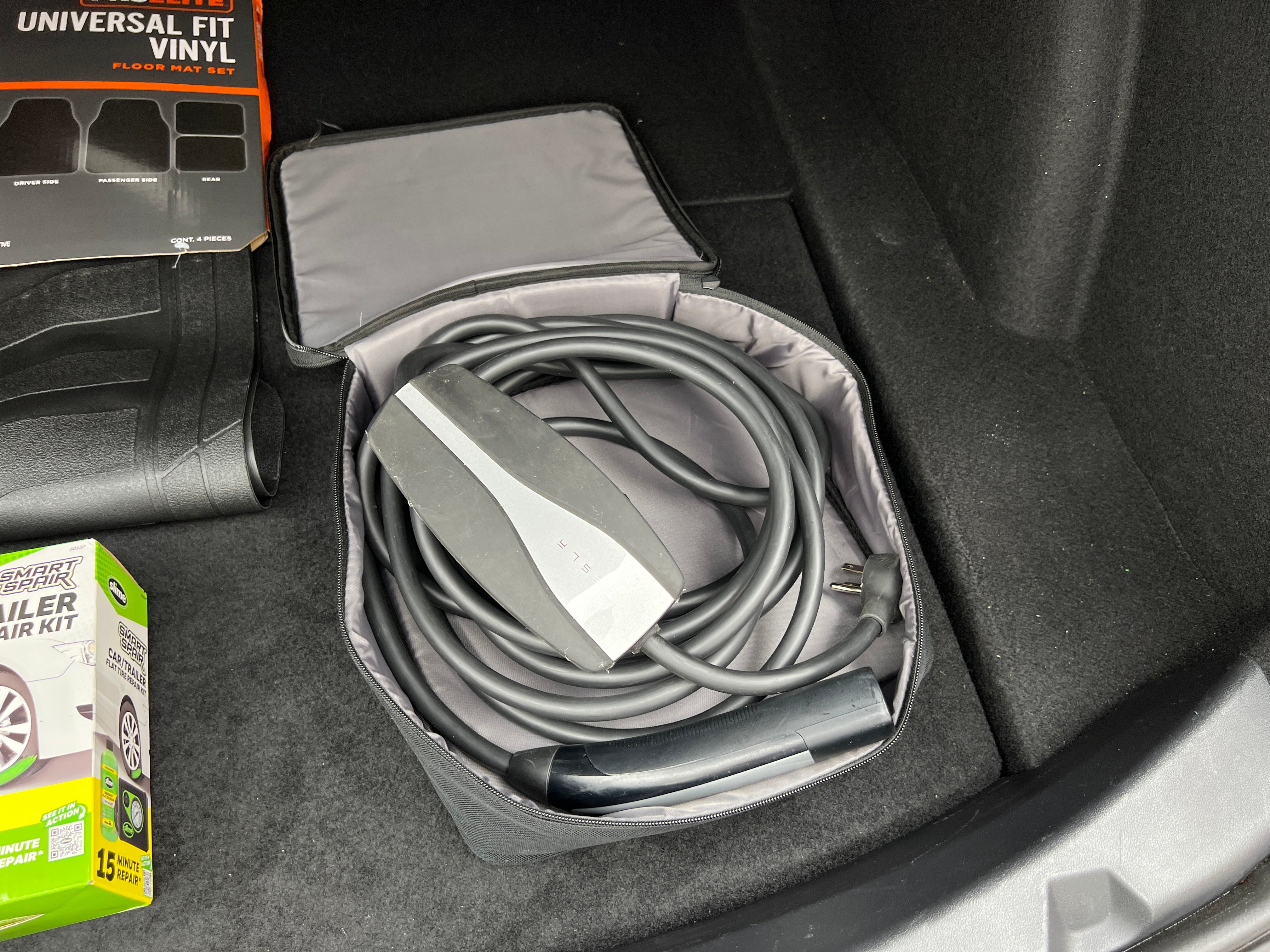 Used 2021 Tesla Model 3 Base with VIN 5YJ3E1EA2MF000644 for sale in Auburn, WA