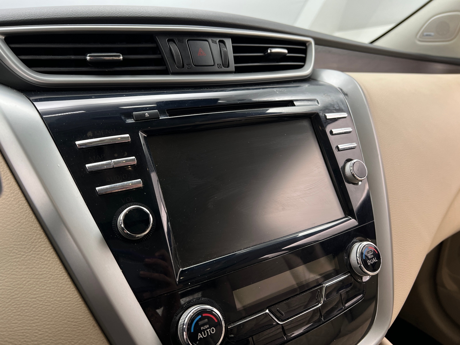 Thumbnail: 2019 Nissan Murano - 3