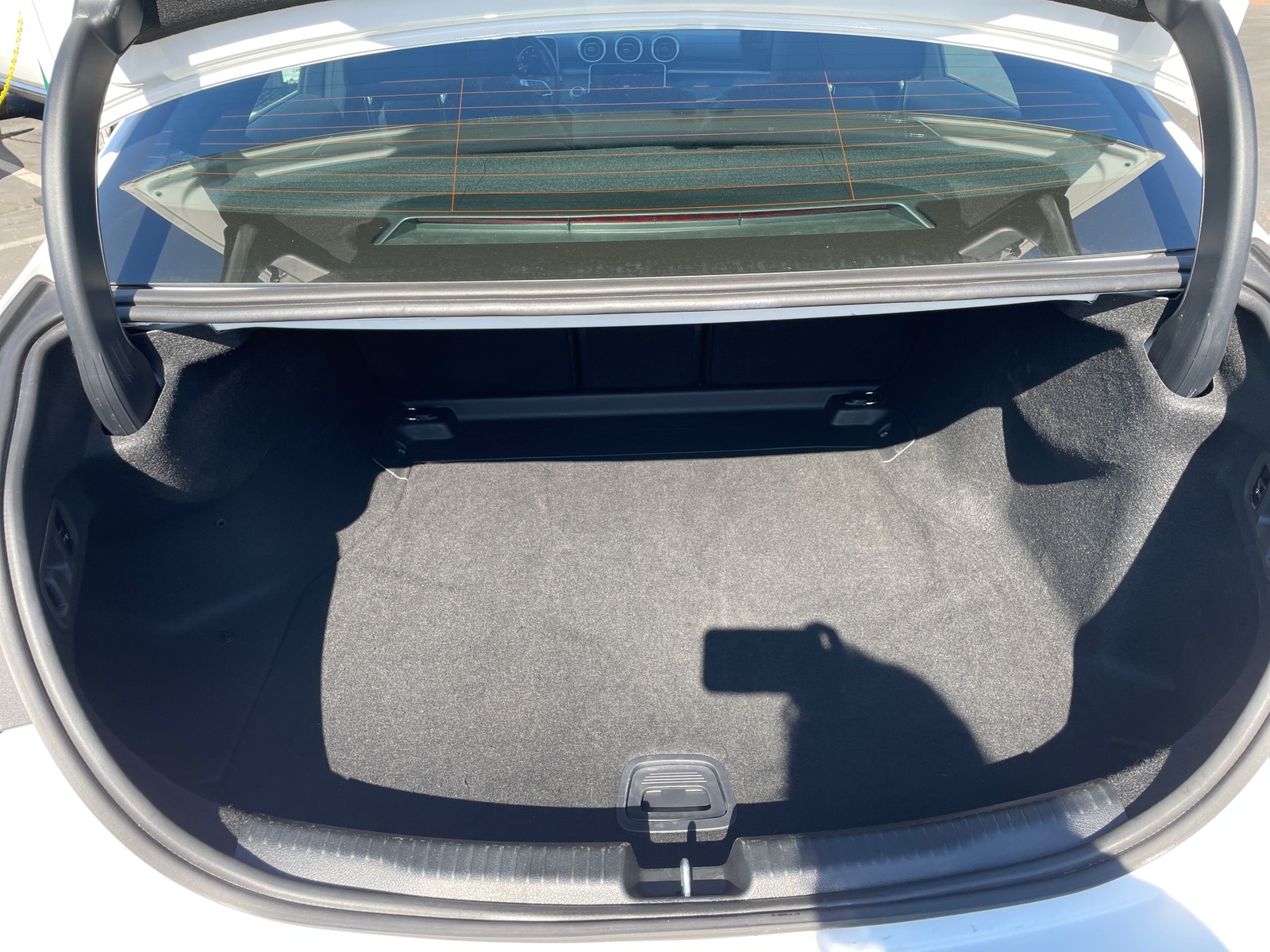 Thumbnail: 2024 Mercedes-Benz C-Class - 5