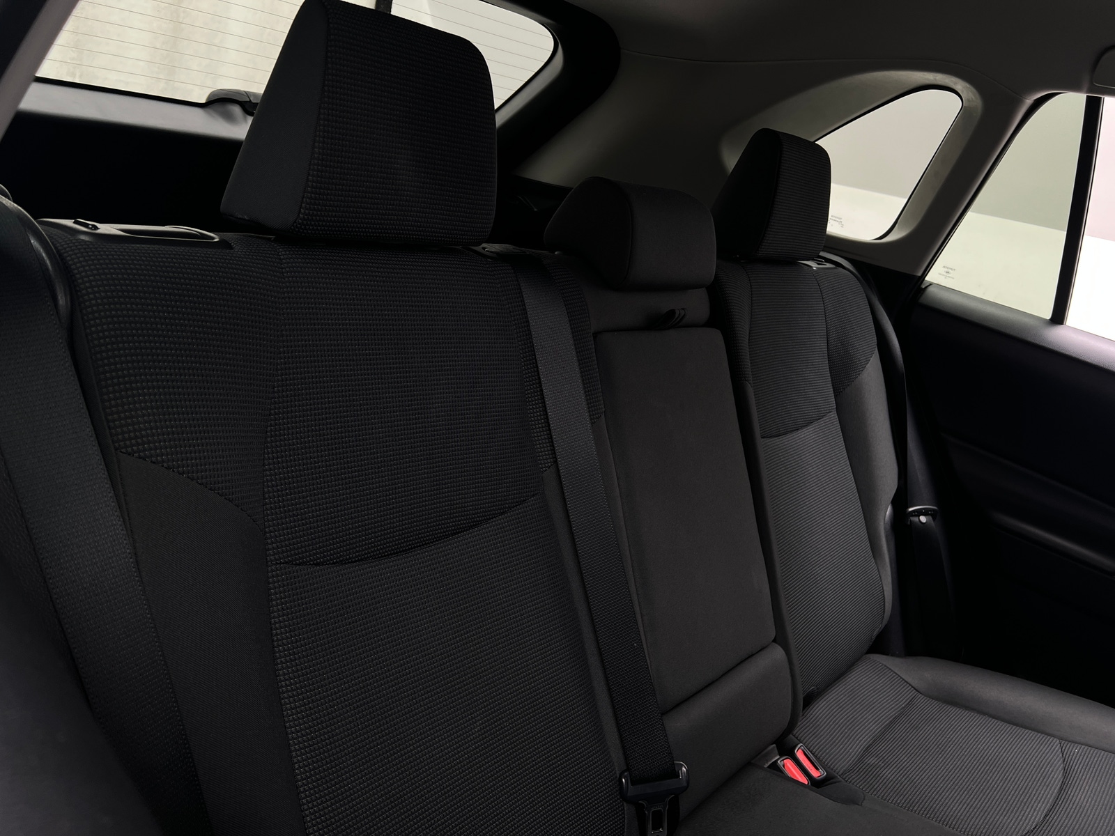 Thumbnail: 2019 Toyota RAV4 - 6