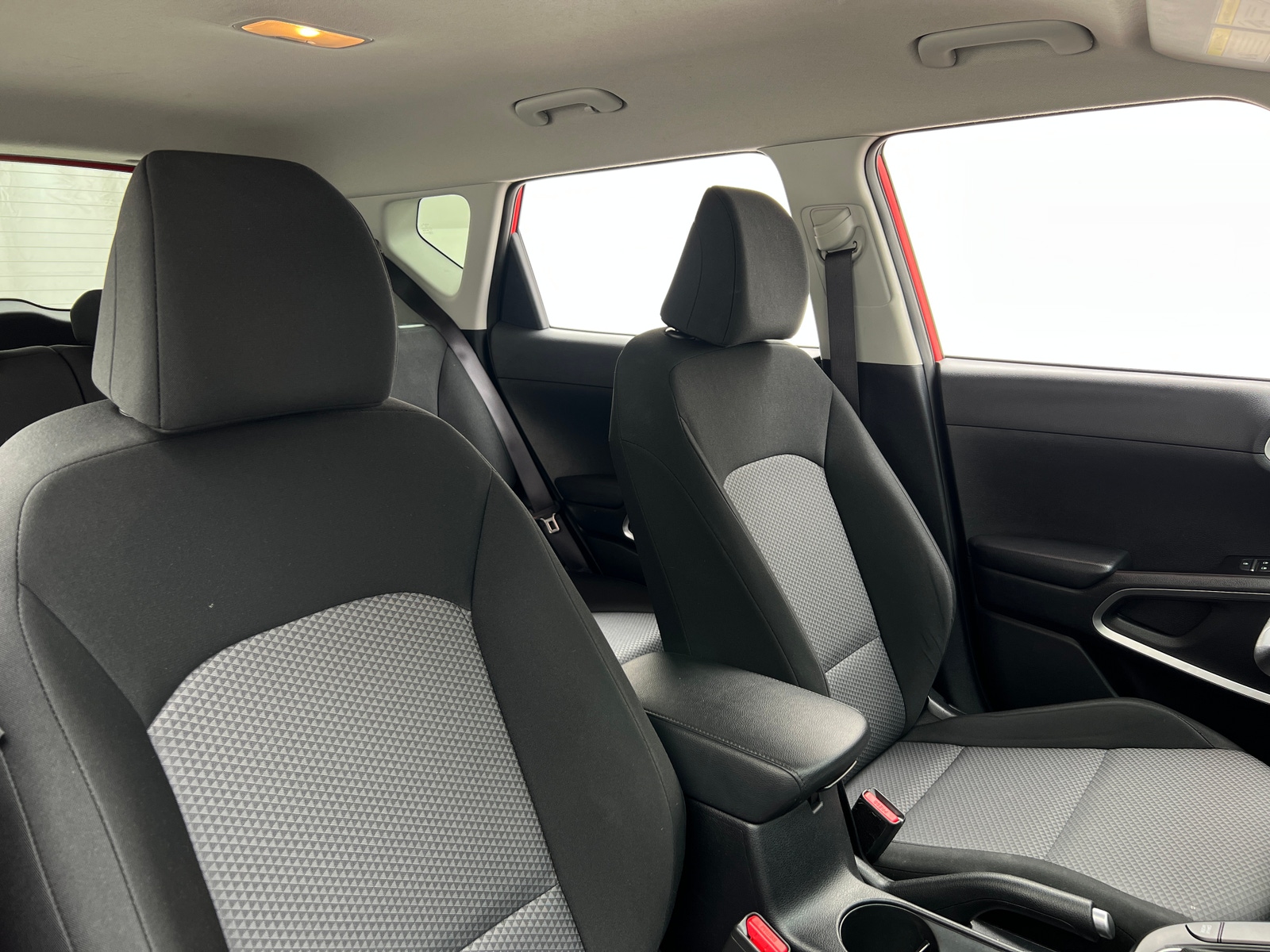 Thumbnail: 2023 Kia Soul - 2