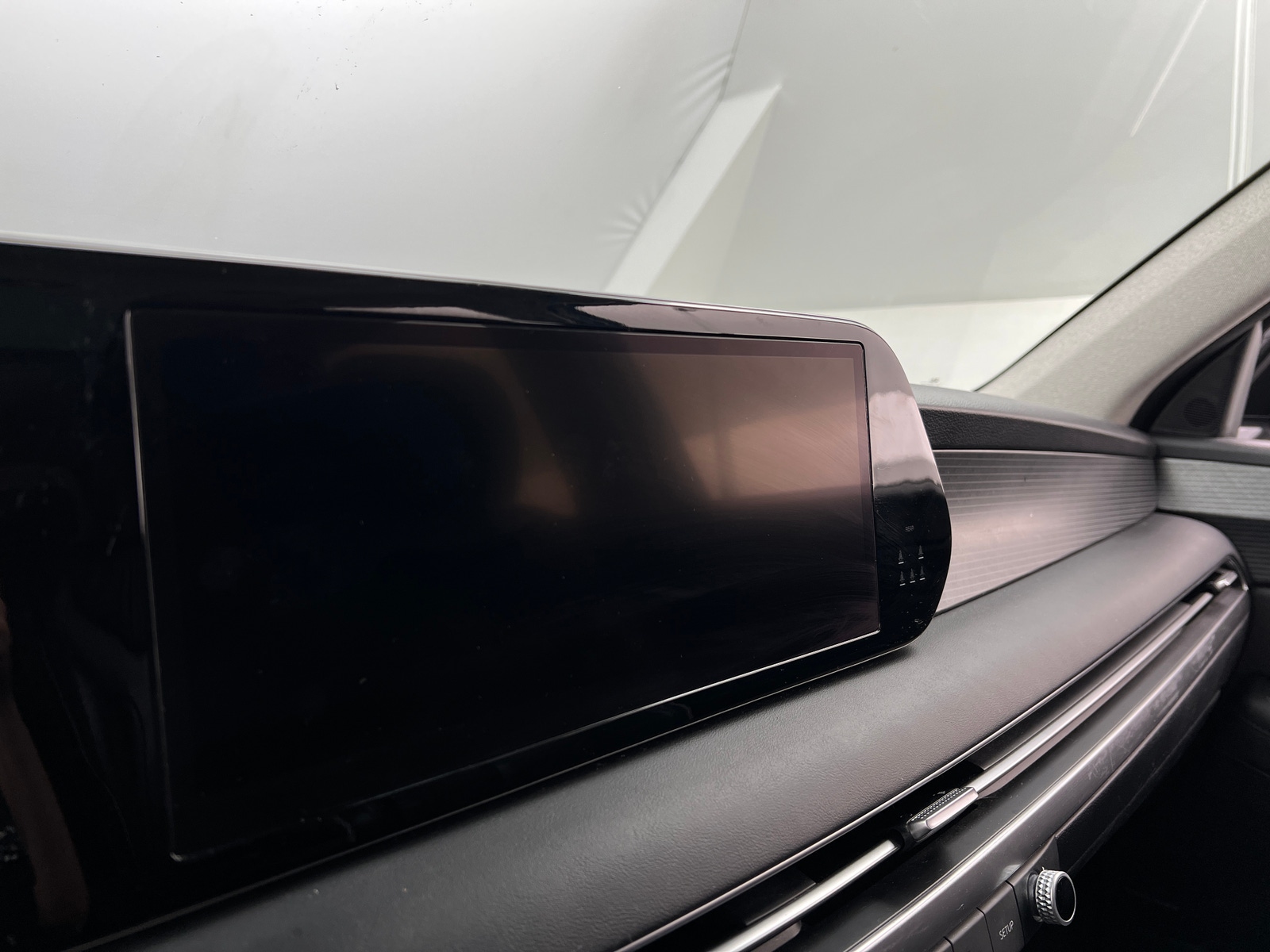 Thumbnail: 2023 Hyundai Palisade - 3