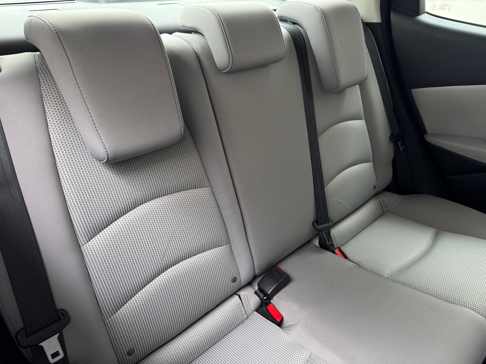 Thumbnail: 2019 Toyota Yaris - 6
