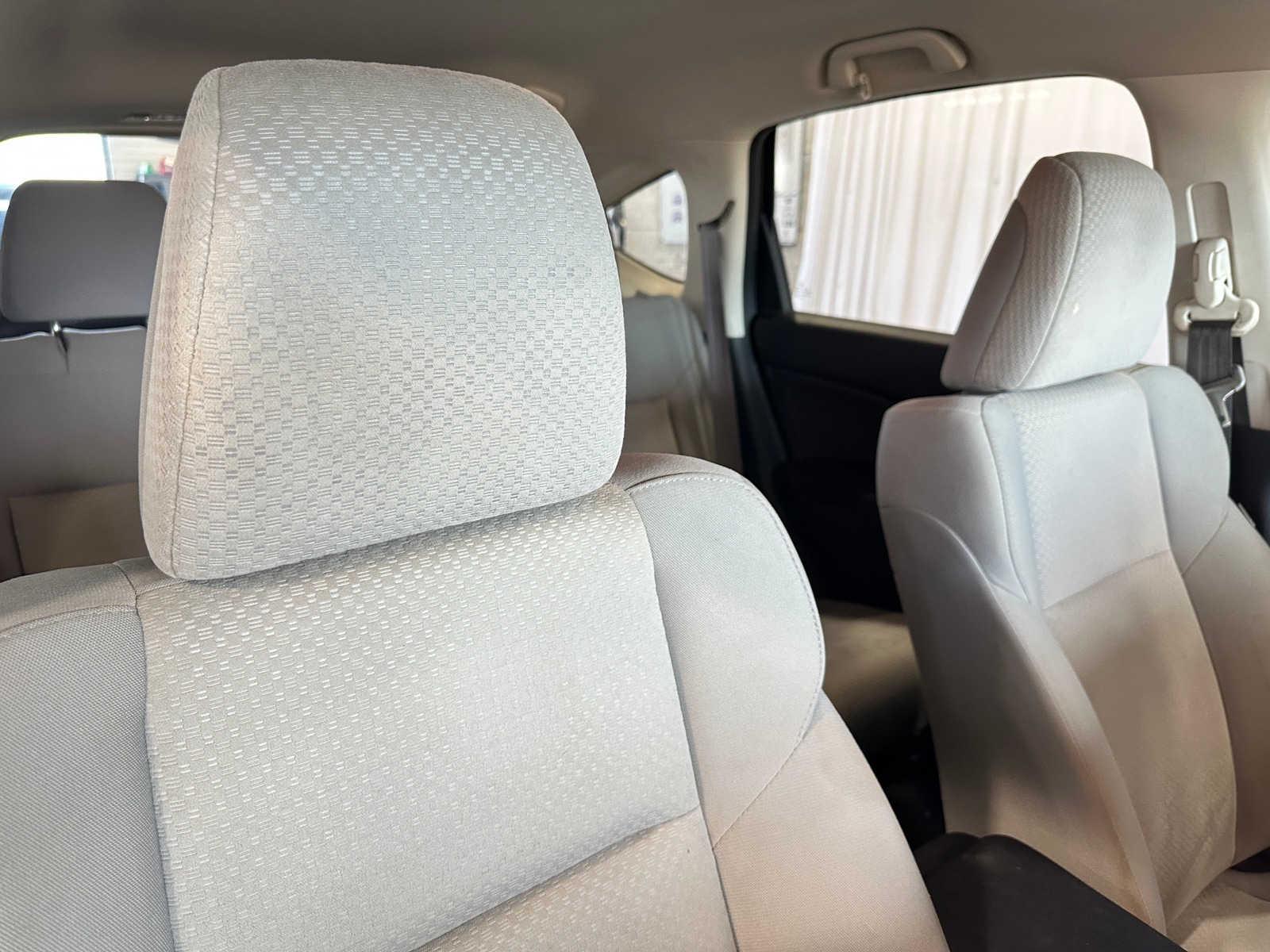 Thumbnail: 2016 Honda CR-V - 2