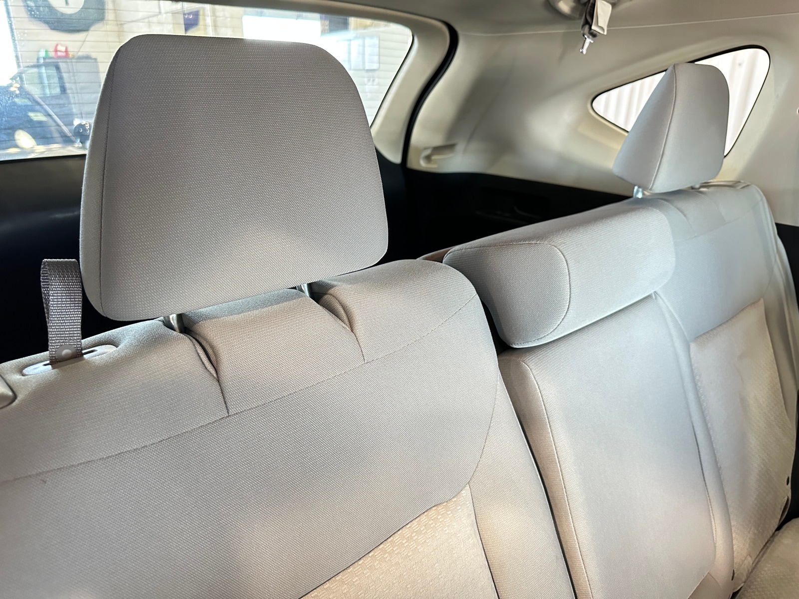 Thumbnail: 2016 Honda CR-V - 6