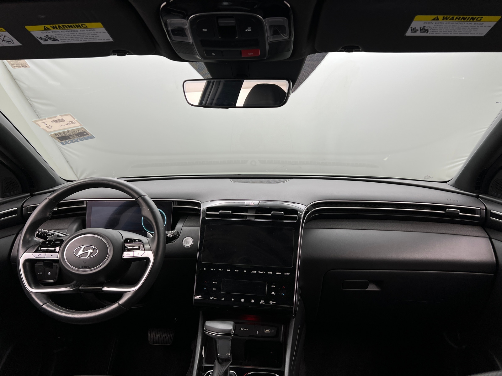 Thumbnail: 2024 Hyundai Santa Cruz - 2