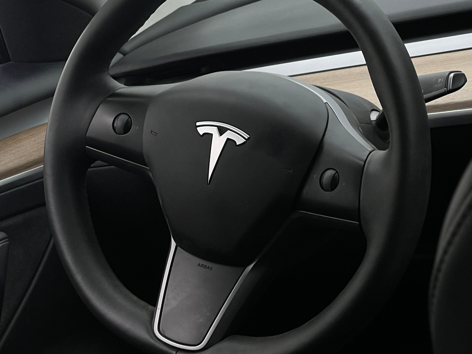 Thumbnail: 2023 Tesla Model 3 - 5