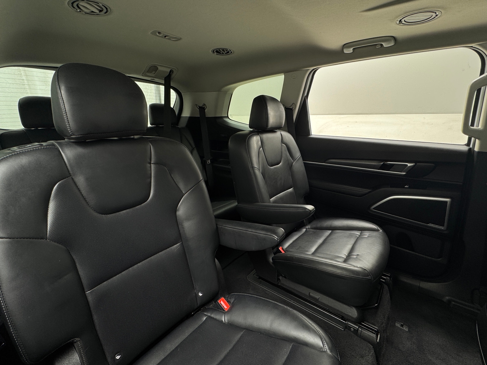 Thumbnail: 2022 Kia Telluride - 5