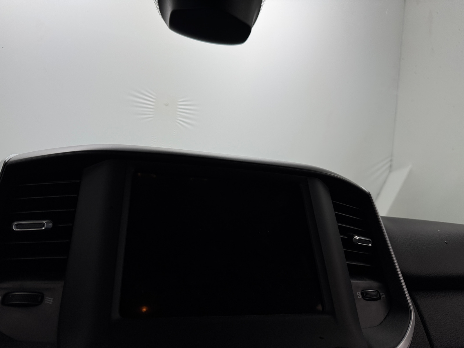 Thumbnail: 2022 RAM 1500 - 4
