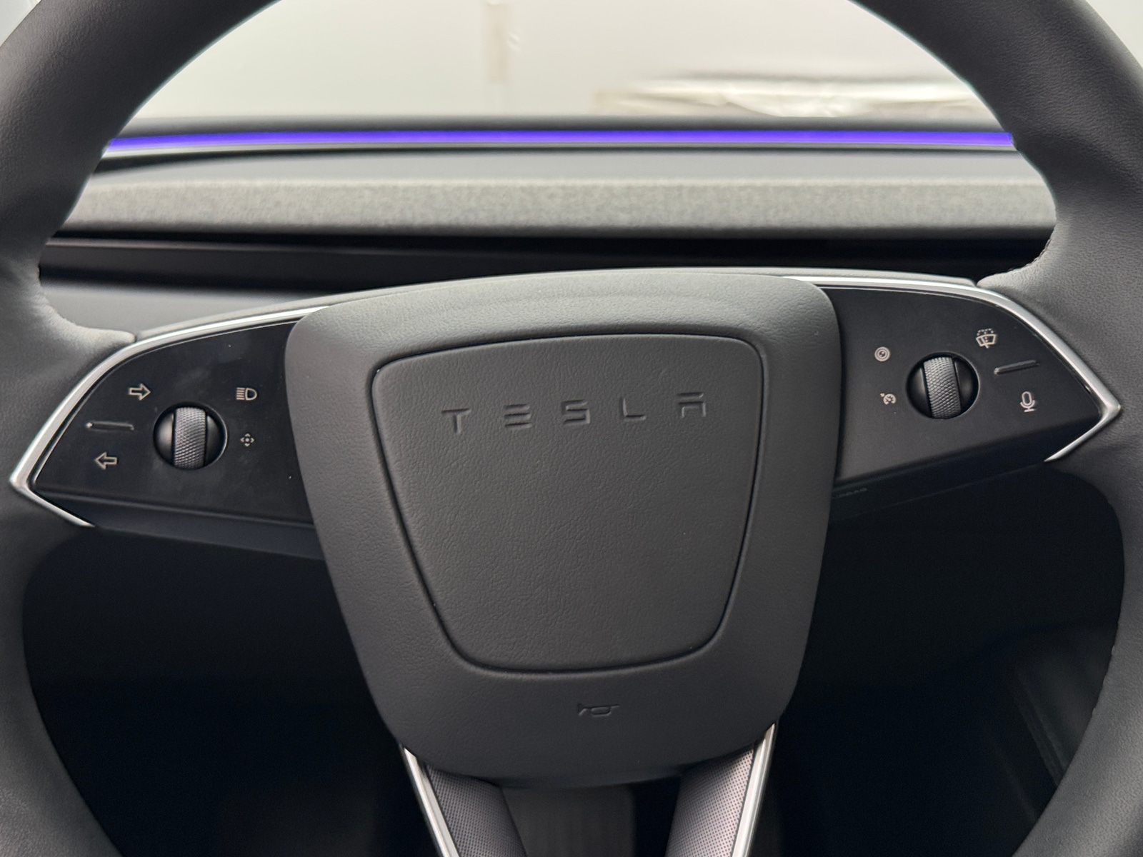 Thumbnail: 2024 Tesla Model 3 - 4