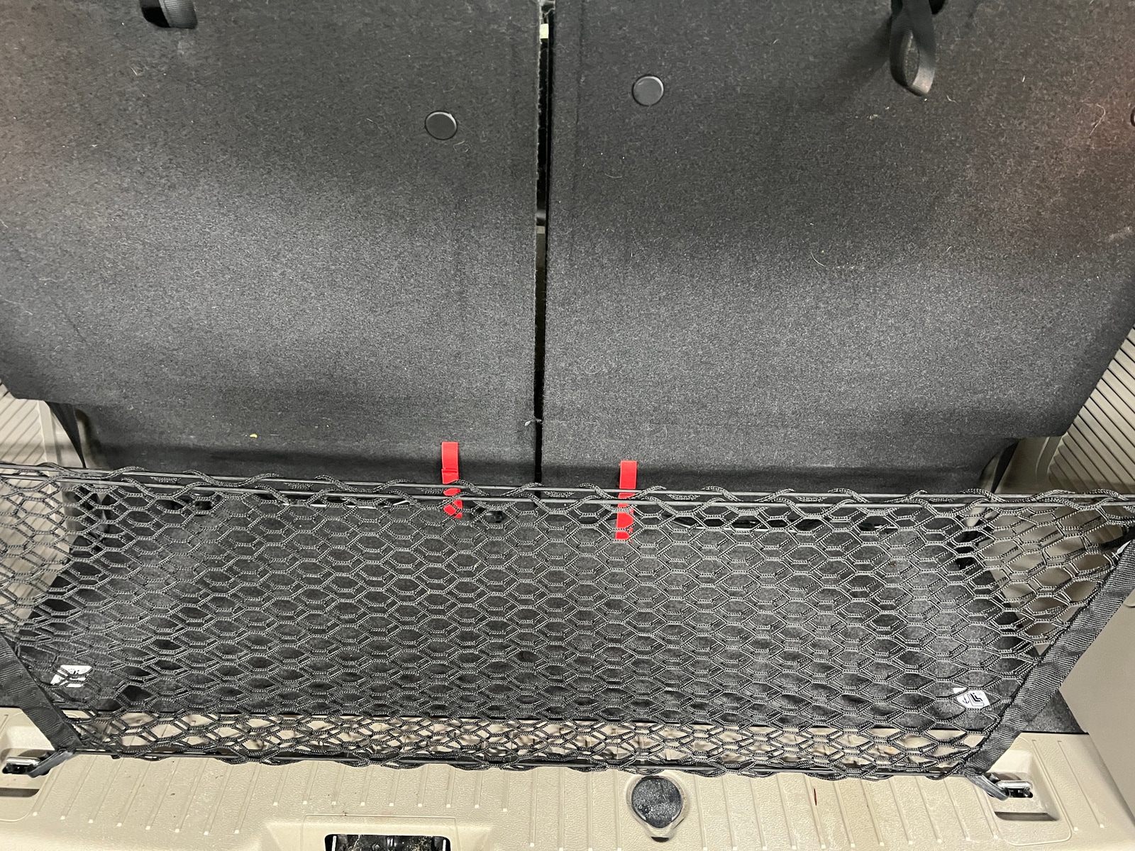 Thumbnail: 2018 Ford Transit Series - 6