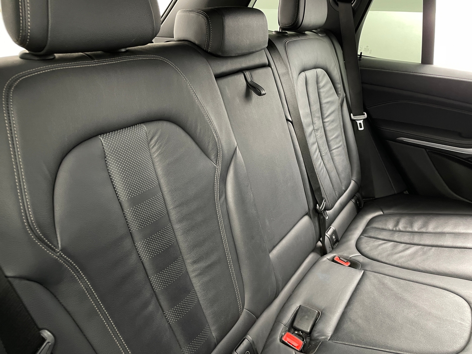 Thumbnail: 2019 BMW X5 - 5