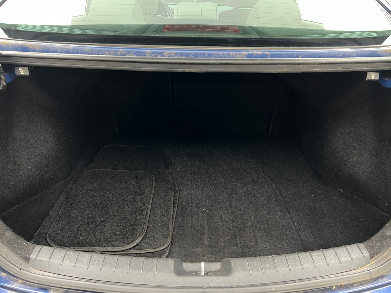 Thumbnail: 2018 Hyundai Elantra - 7