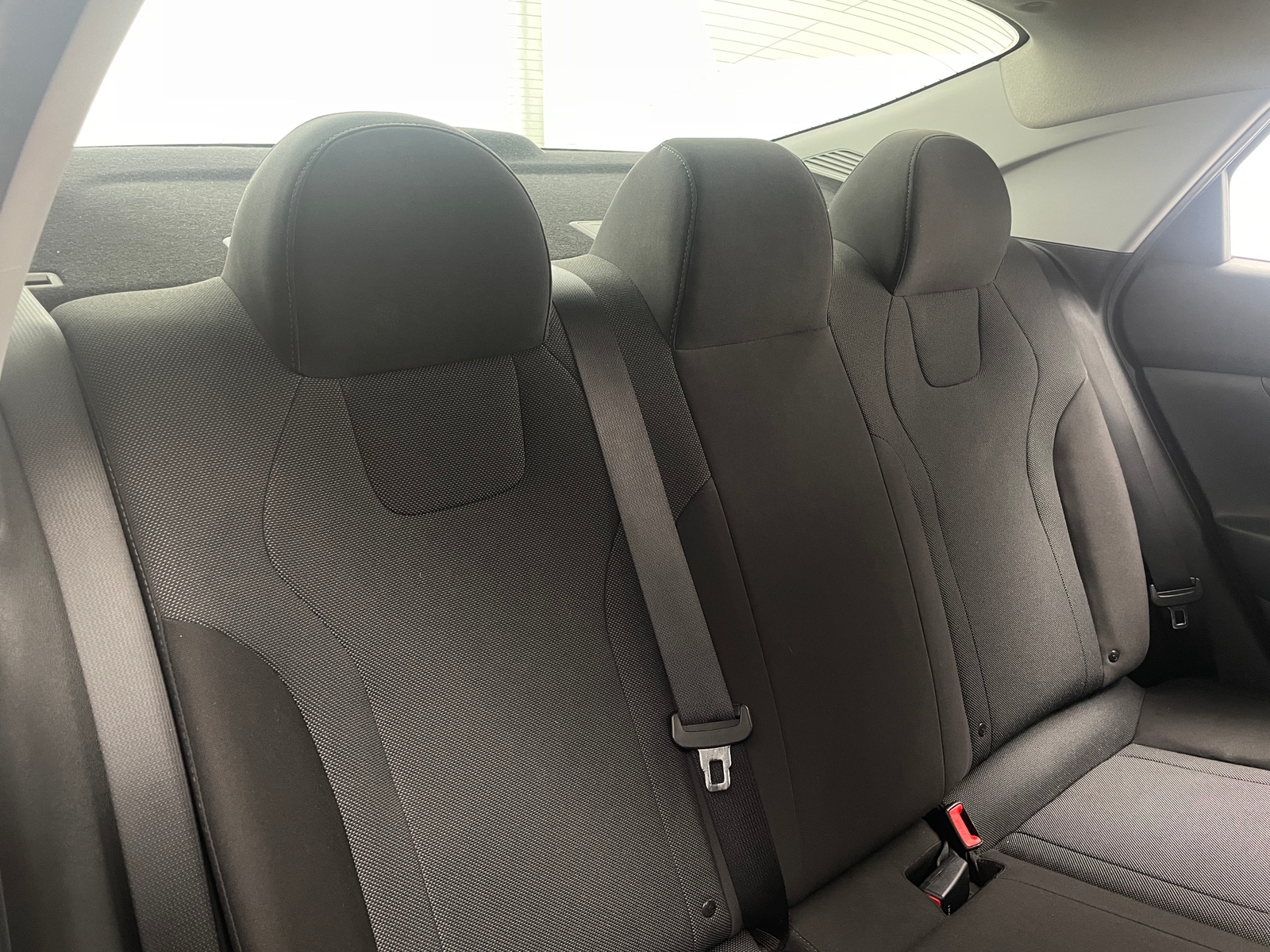 Thumbnail: 2021 Hyundai Elantra - 6