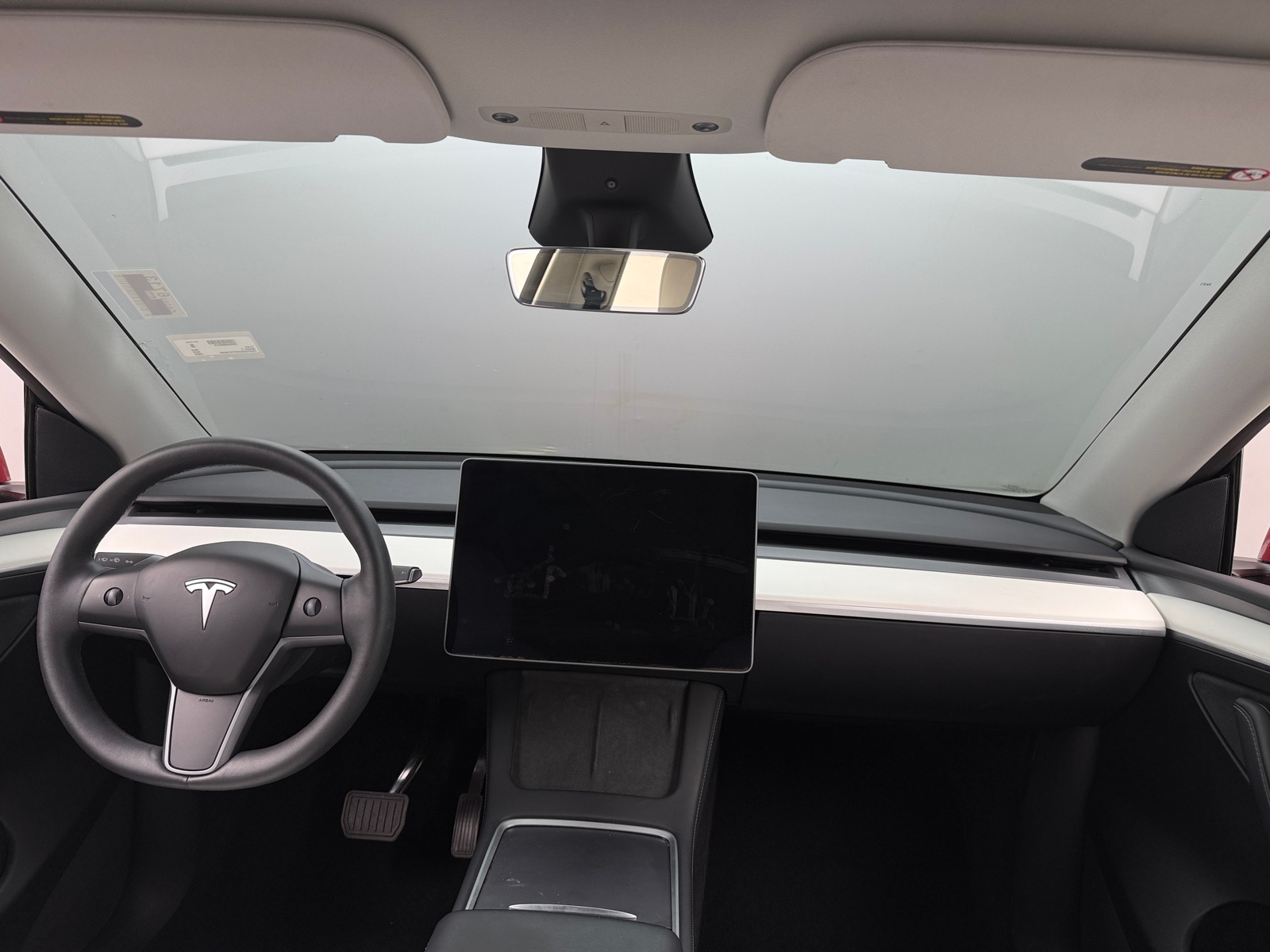 Thumbnail: 2023 Tesla Model Y - 2