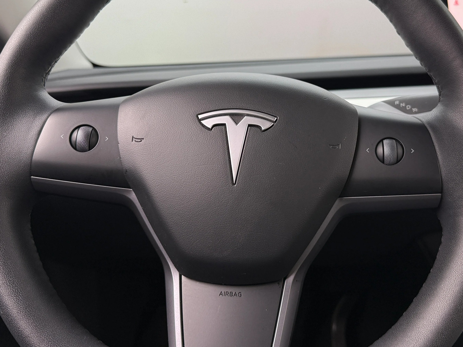 Thumbnail: 2023 Tesla Model Y - 3