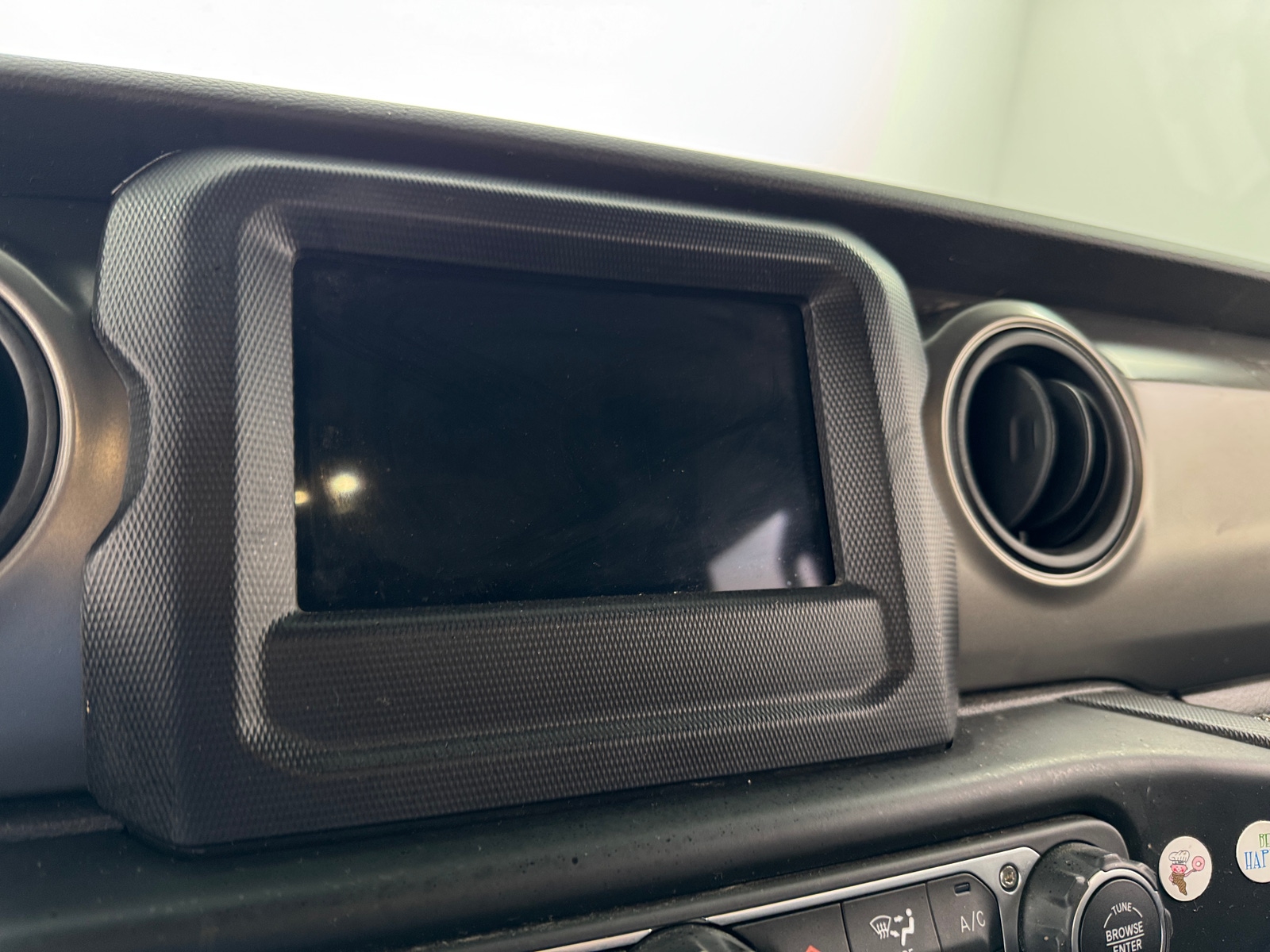 Thumbnail: 2023 Jeep Wrangler - 4