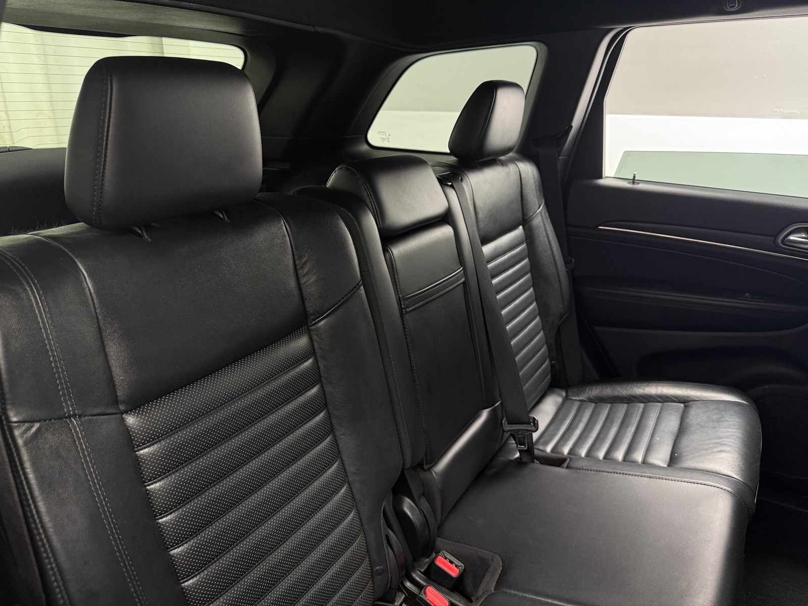 Thumbnail: 2020 Jeep Grand Cherokee - 5