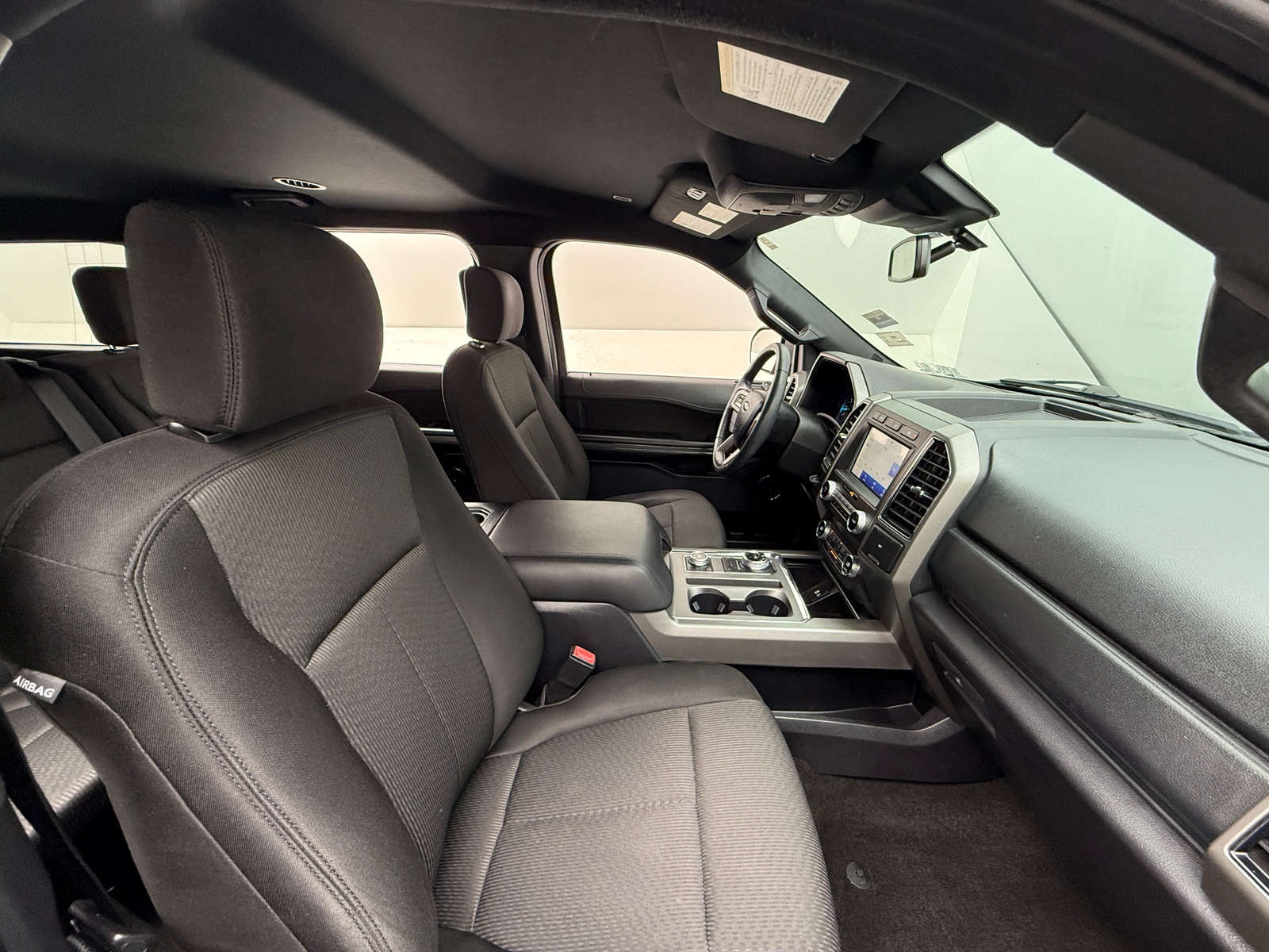 Thumbnail: 2020 Ford Expedition - 2