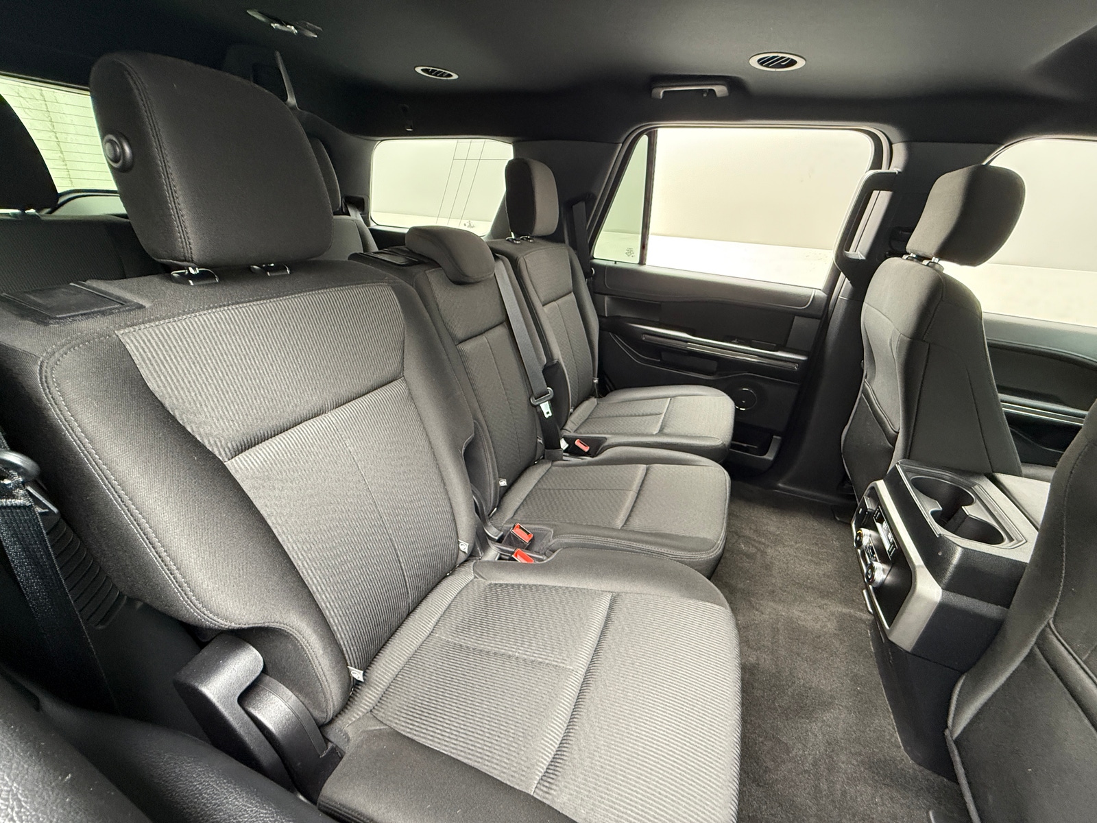 Thumbnail: 2020 Ford Expedition - 6