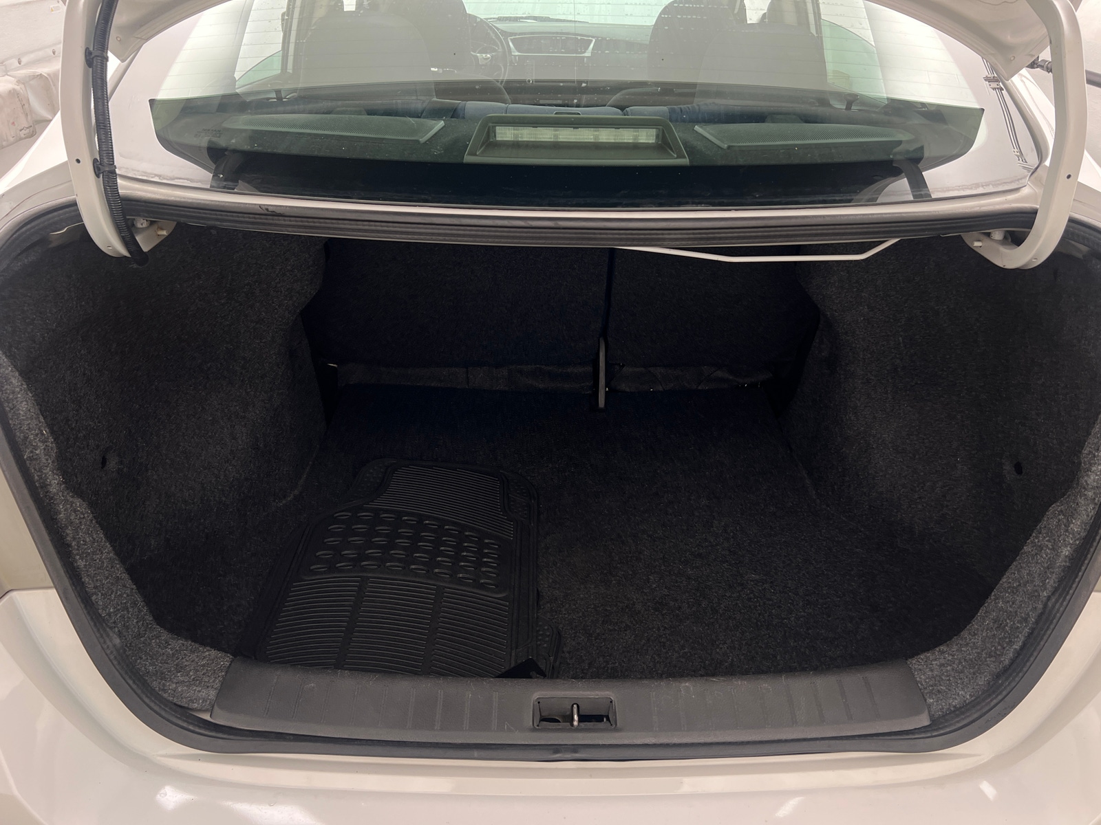 Thumbnail: 2019 Nissan Sentra - 7