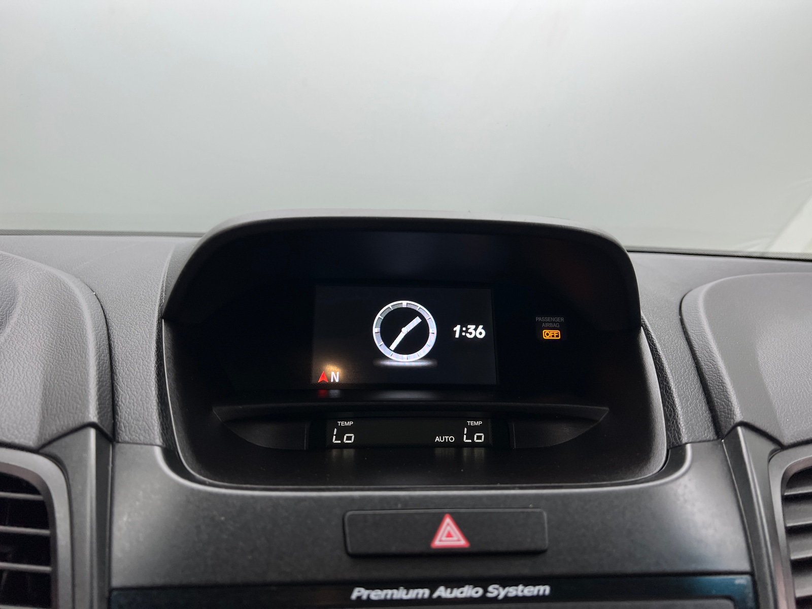 Thumbnail: 2018 Acura RDX - 3