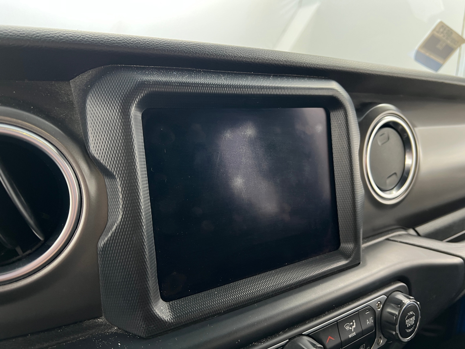 Thumbnail: 2021 Jeep Wrangler - 4