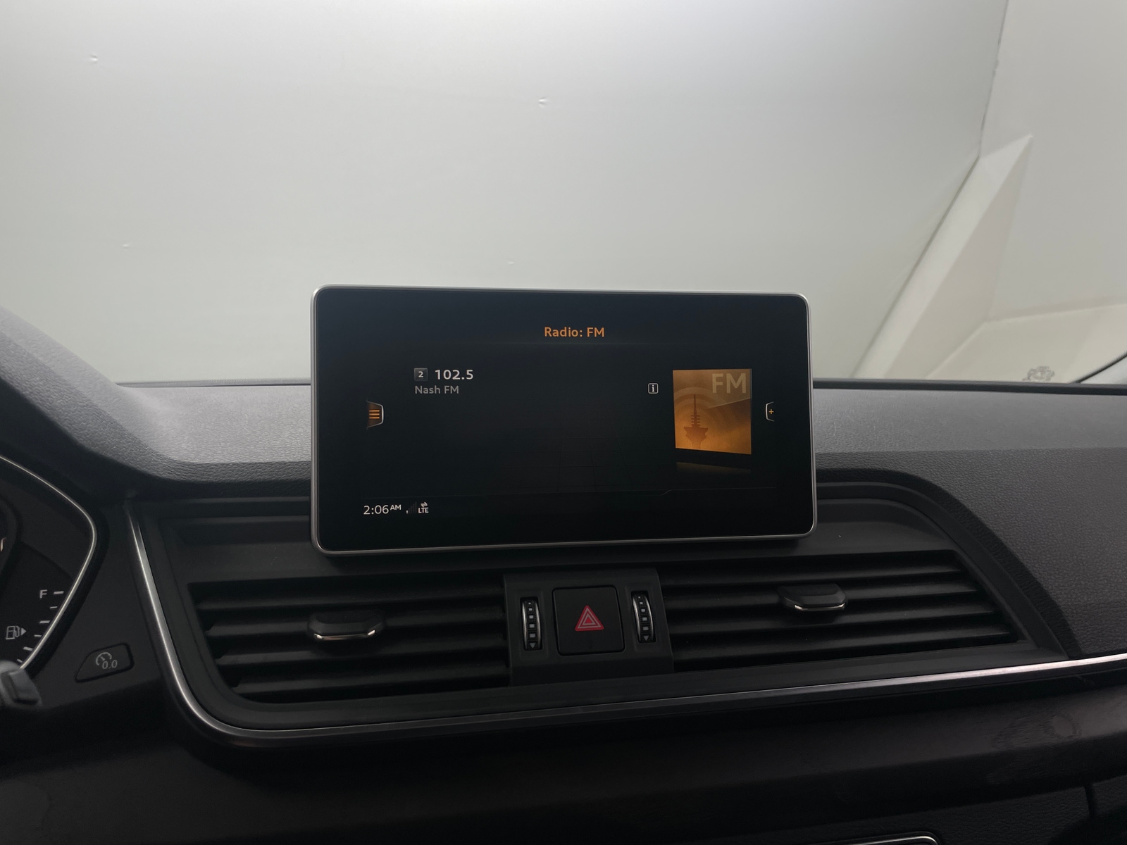 Thumbnail: 2020 Audi Q5 - 3