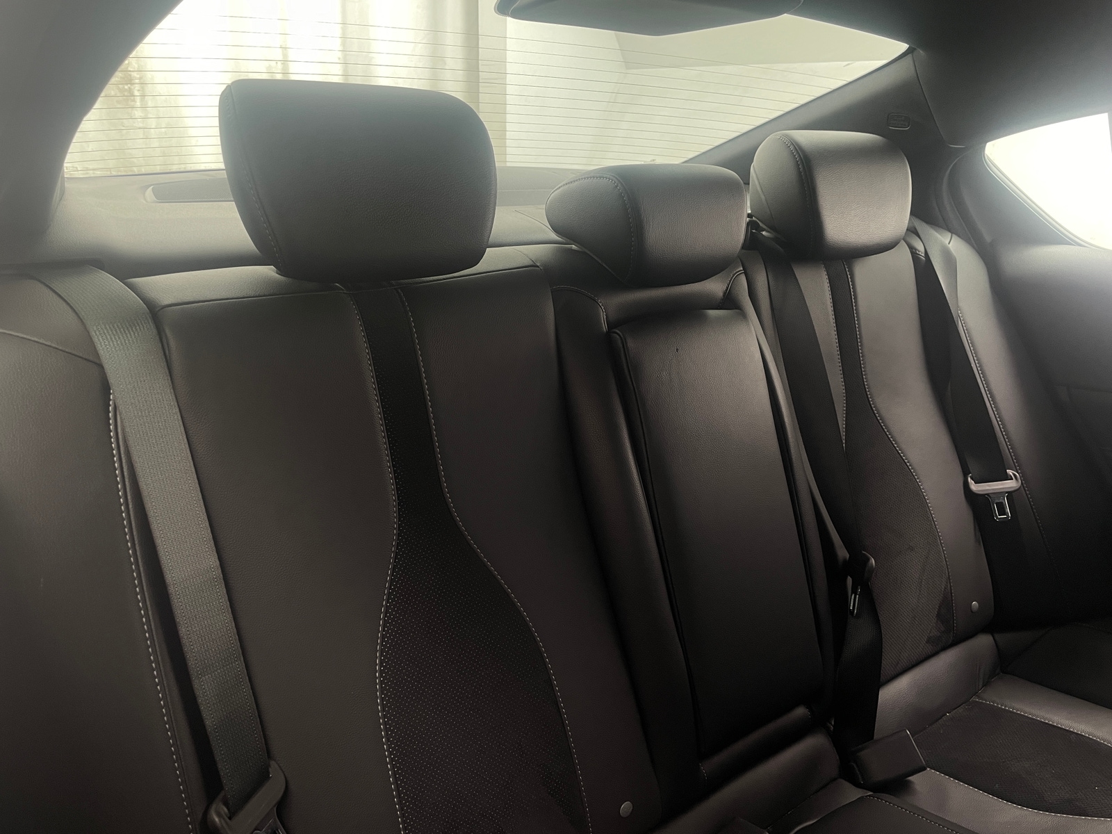 Thumbnail: 2022 Acura ILX - 5