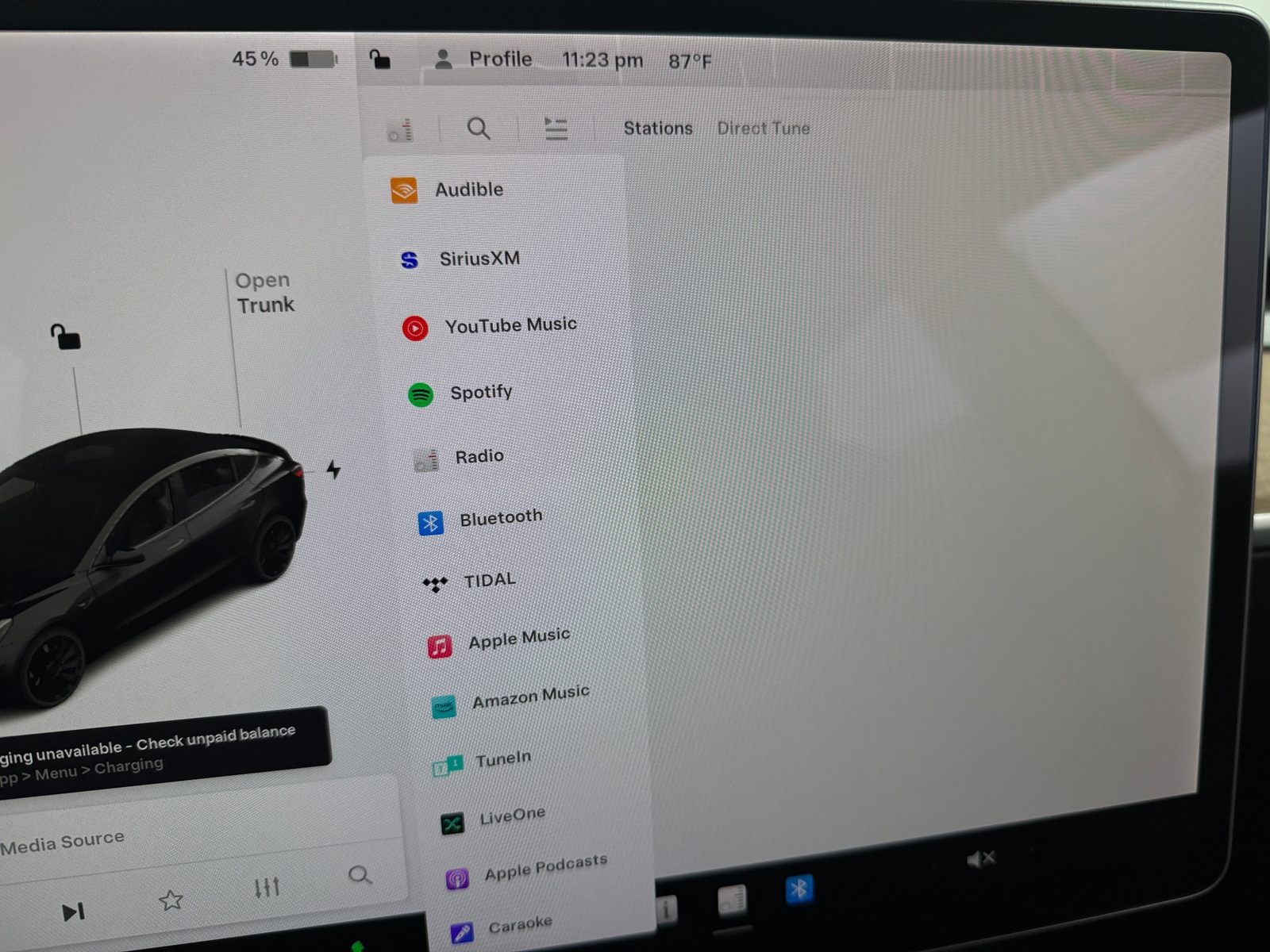 Thumbnail: 2021 Tesla Model 3 - 3
