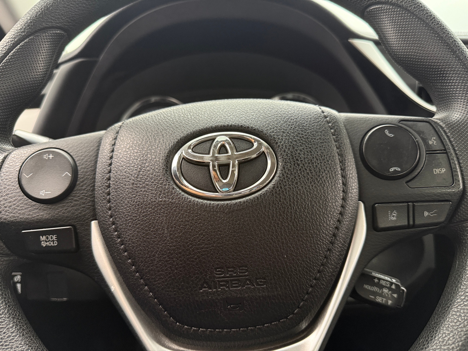 Thumbnail: 2018 Toyota Corolla - 5