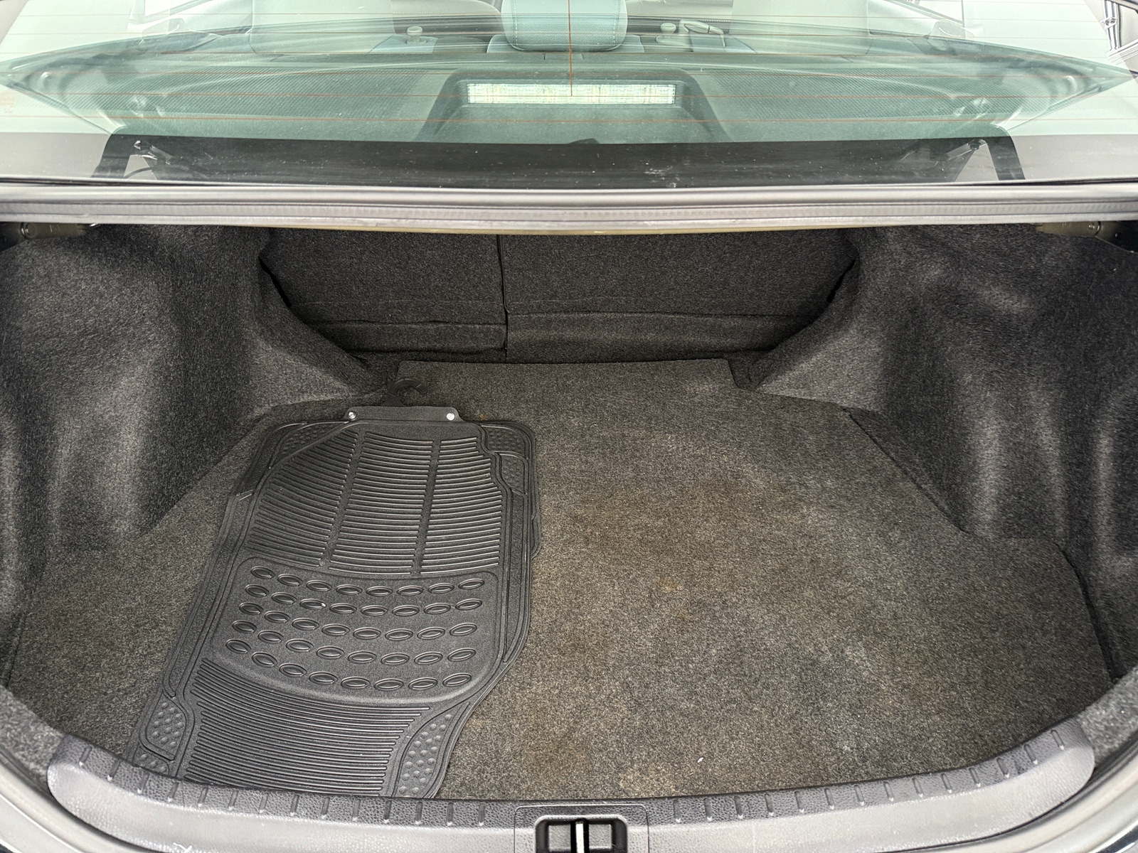 Thumbnail: 2018 Toyota Corolla - 7