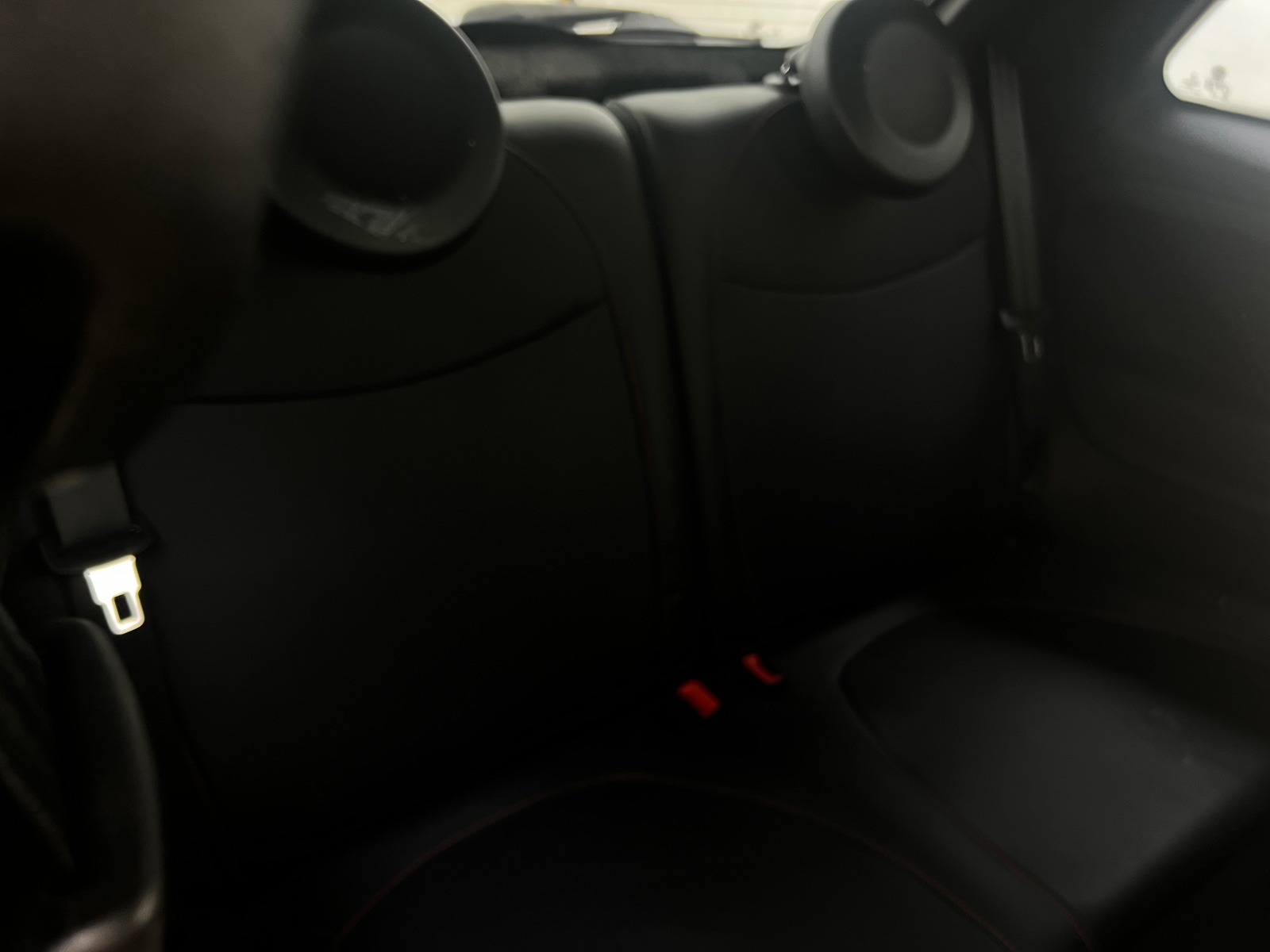 Thumbnail: 2016 Fiat 500 - 4