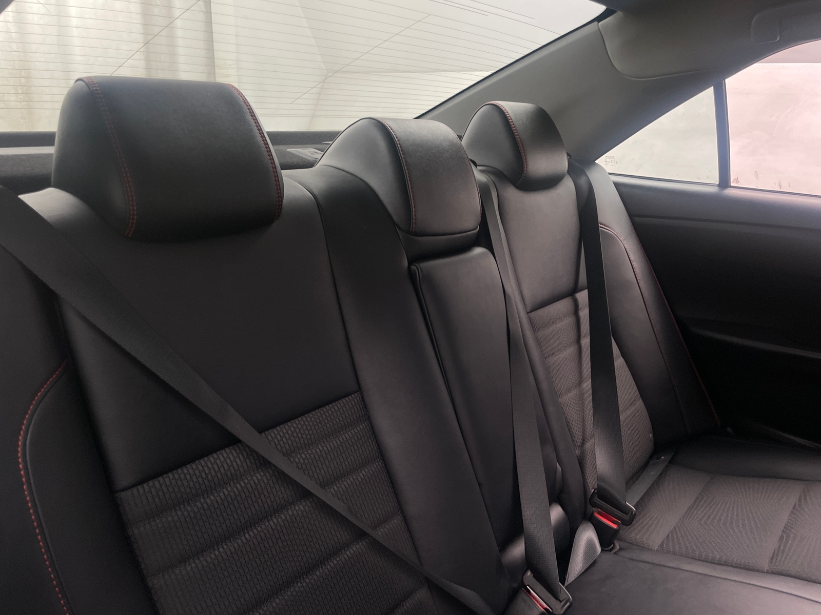 Thumbnail: 2017 Toyota Camry - 6
