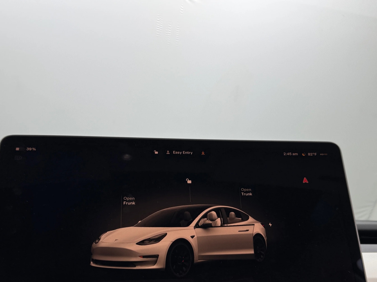 Thumbnail: 2023 Tesla Model 3 - 3