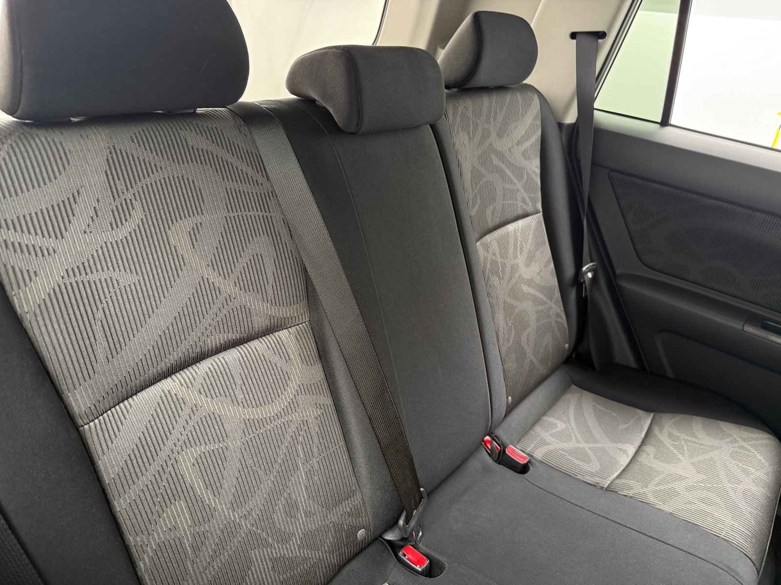 Thumbnail: 2013 Scion xB - 6
