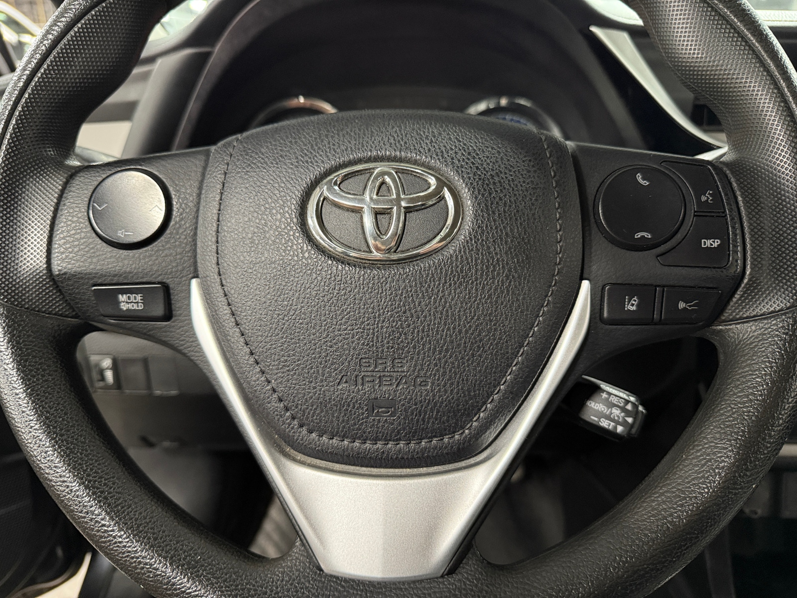 Thumbnail: 2017 Toyota Corolla - 5