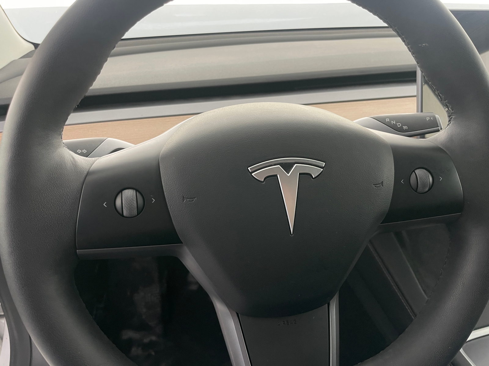 Thumbnail: 2022 Tesla Model 3 - 4