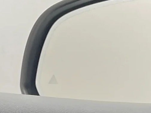 View 24