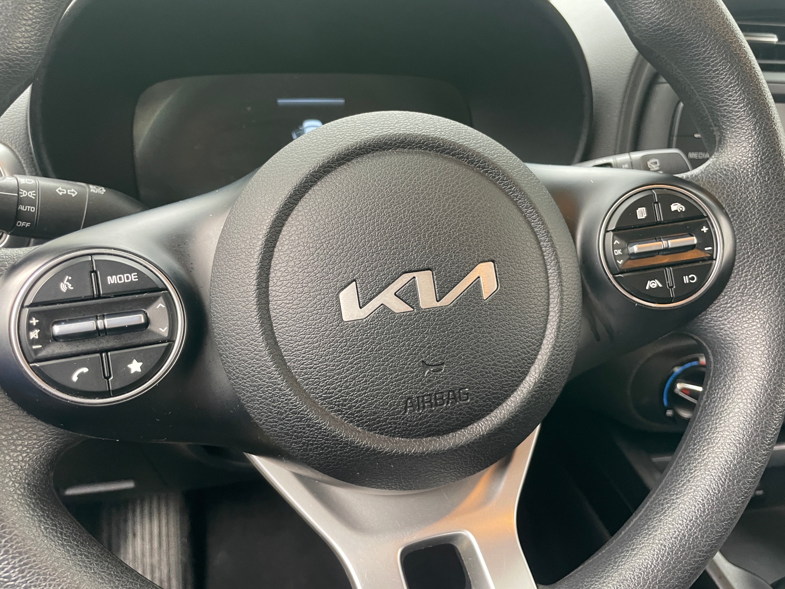 Thumbnail: 2024 Kia Soul - 5