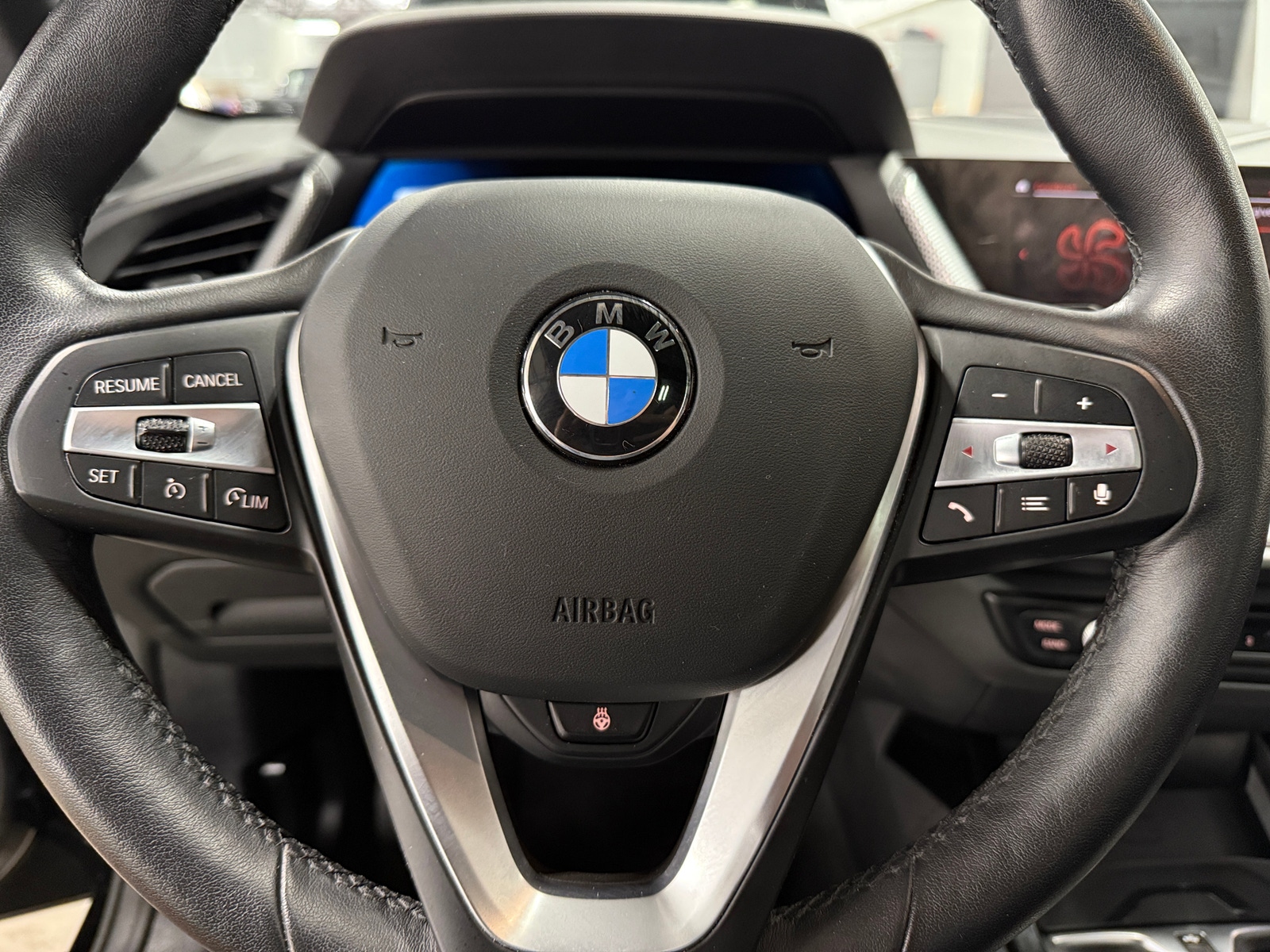 Thumbnail: 2024 BMW 2 Series - 4