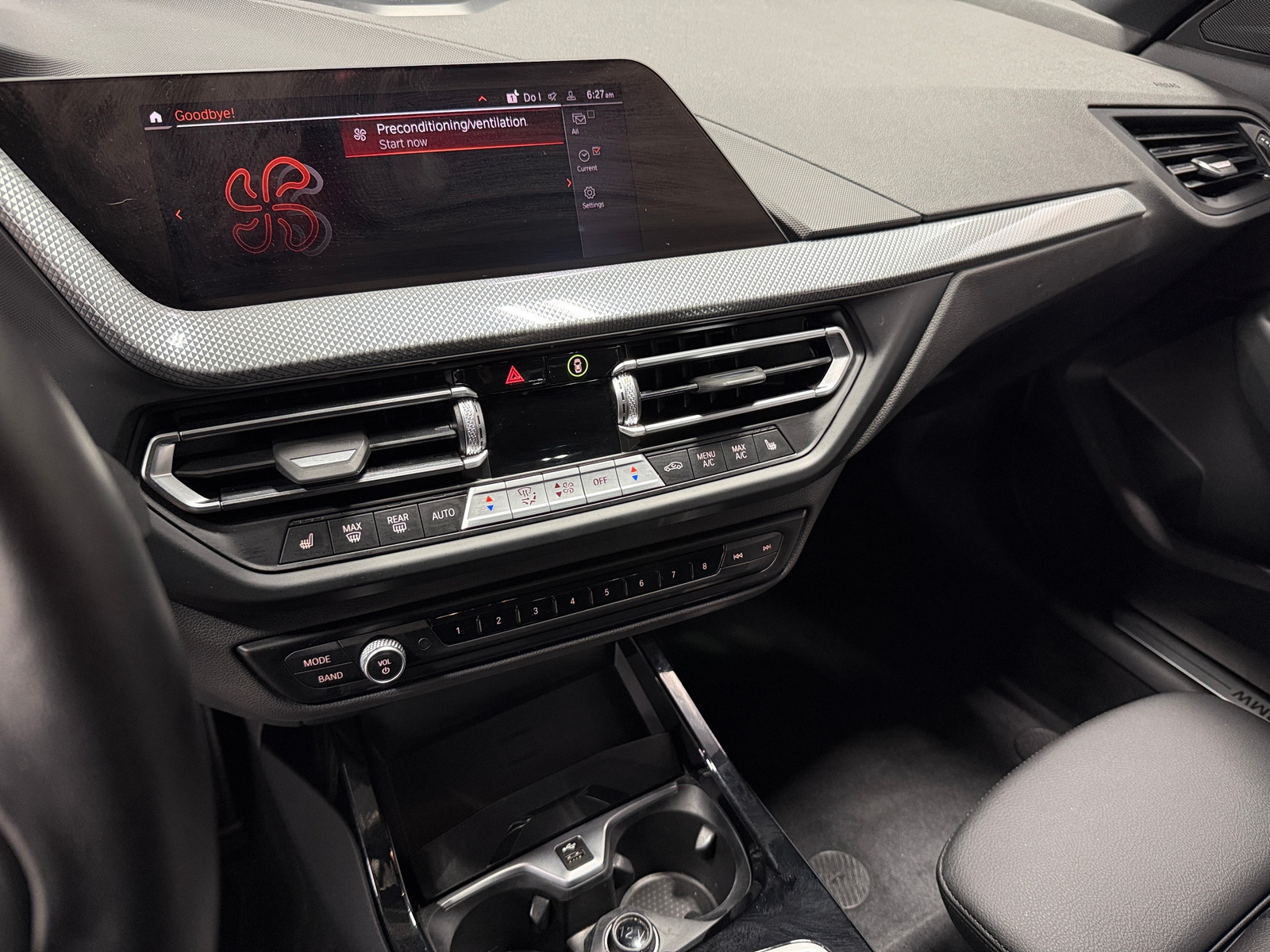 Thumbnail: 2024 BMW 2 Series - 3