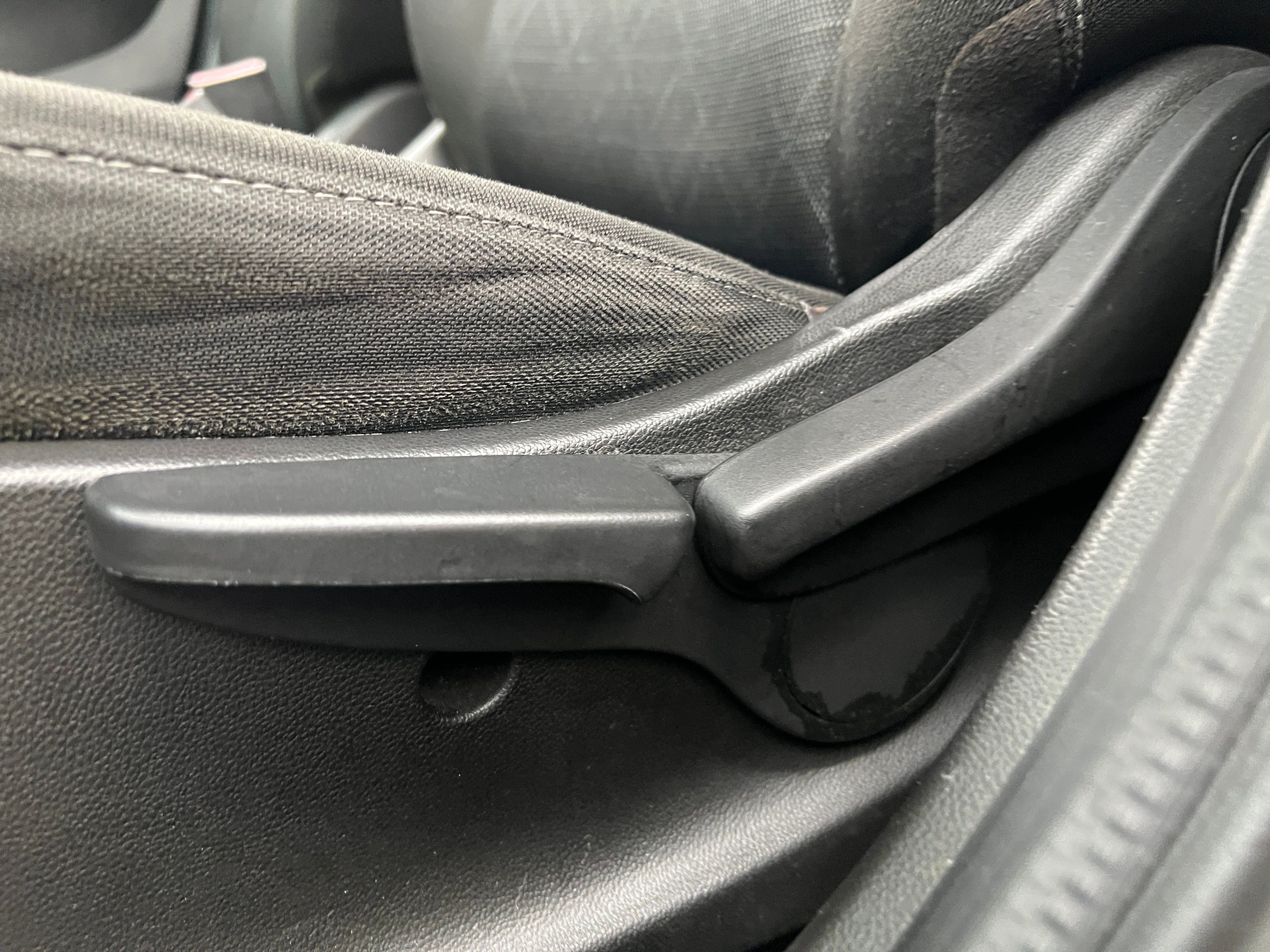 Used 2019 Chevrolet Spark LS with VIN KL8CB6SAXKC764531 for sale in Oak Creek, WI