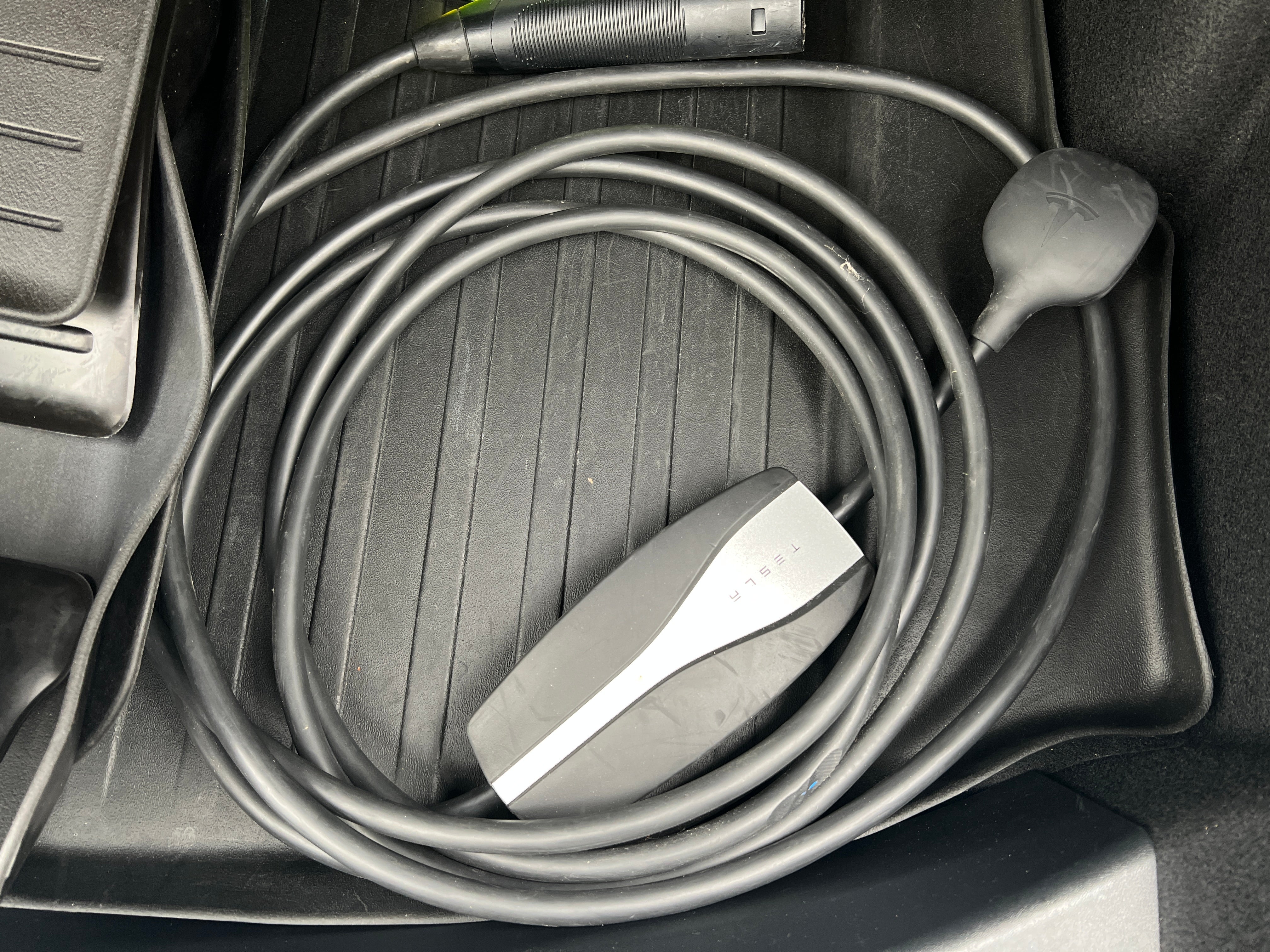 Used 2023 Tesla Model 3 Base with VIN 5YJ3E1EA1PF577847 for sale in Oak Creek, WI