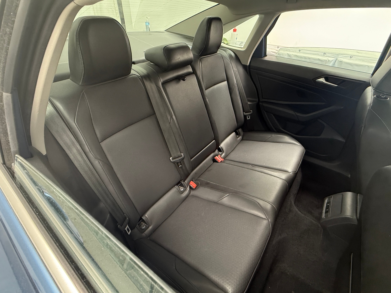 Thumbnail: 2019 Volkswagen Jetta - 6