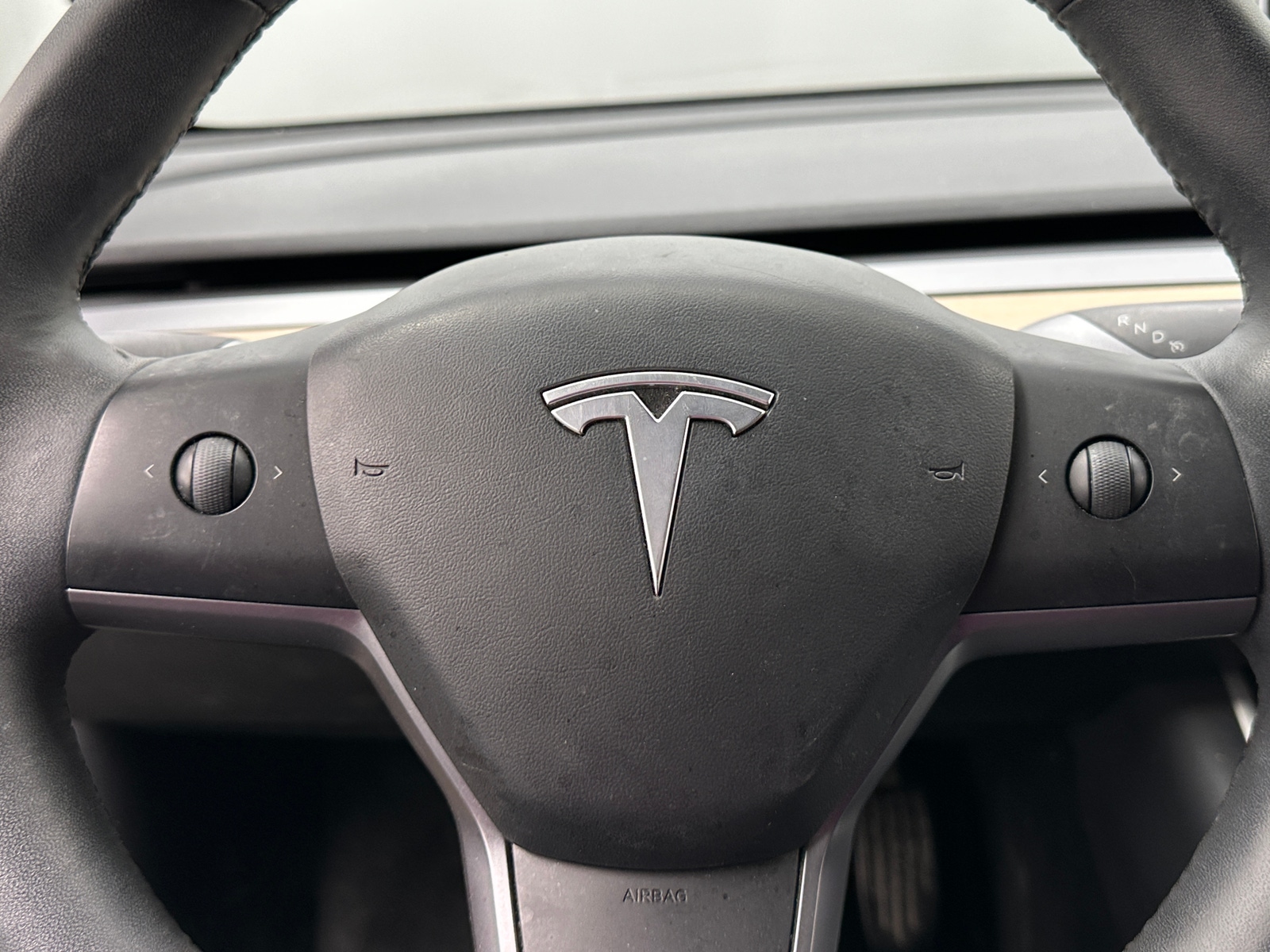 Thumbnail: 2020 Tesla Model 3 - 4