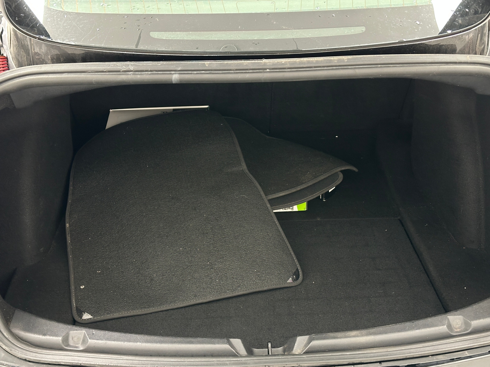 Thumbnail: 2020 Tesla Model 3 - 6