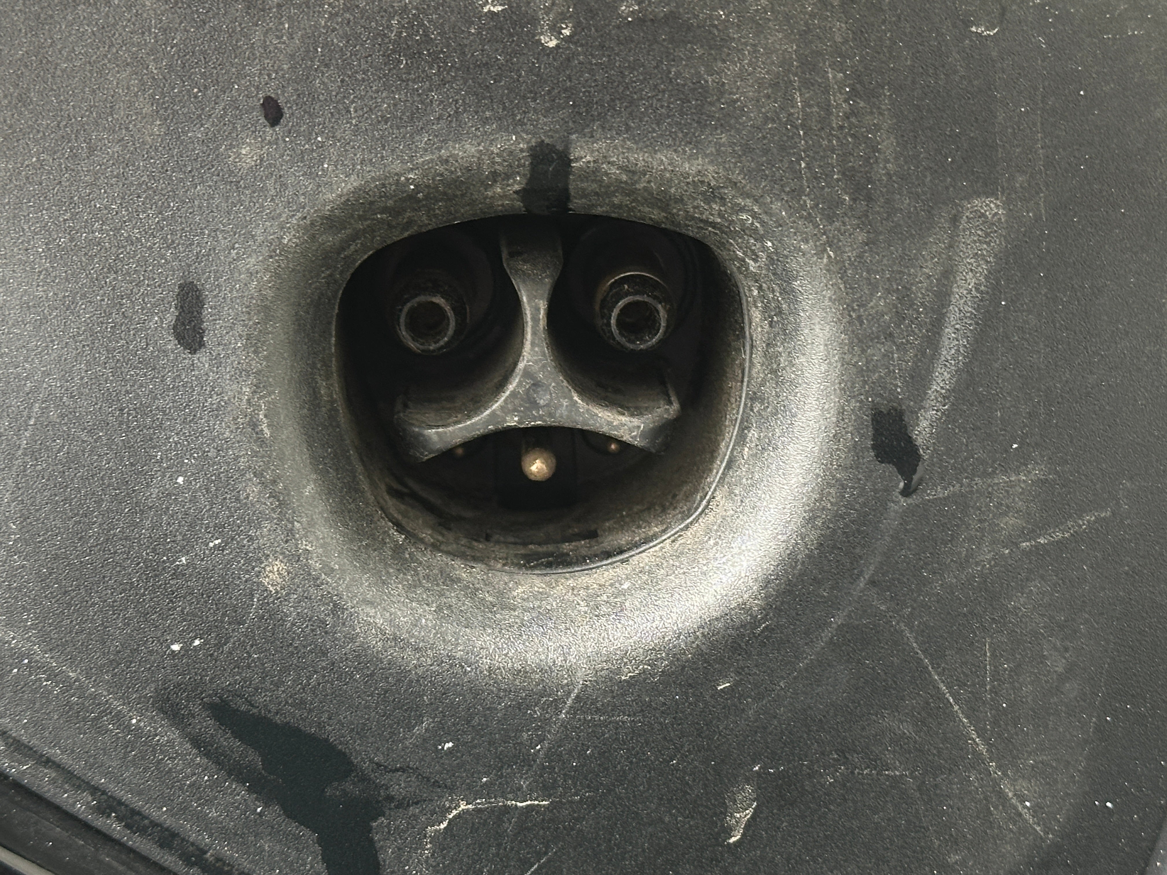 Used 2020 Tesla Model 3 Base with VIN 5YJ3E1EA2LF606430 for sale in Oak Creek, WI