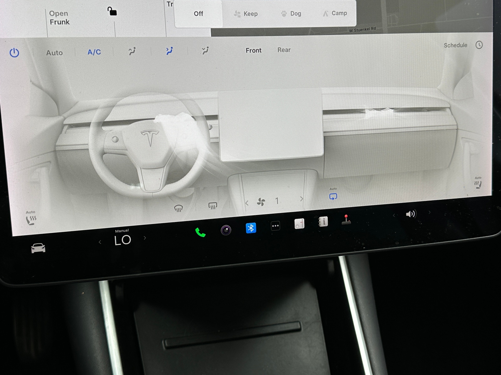 Thumbnail: 2020 Tesla Model 3 - 3